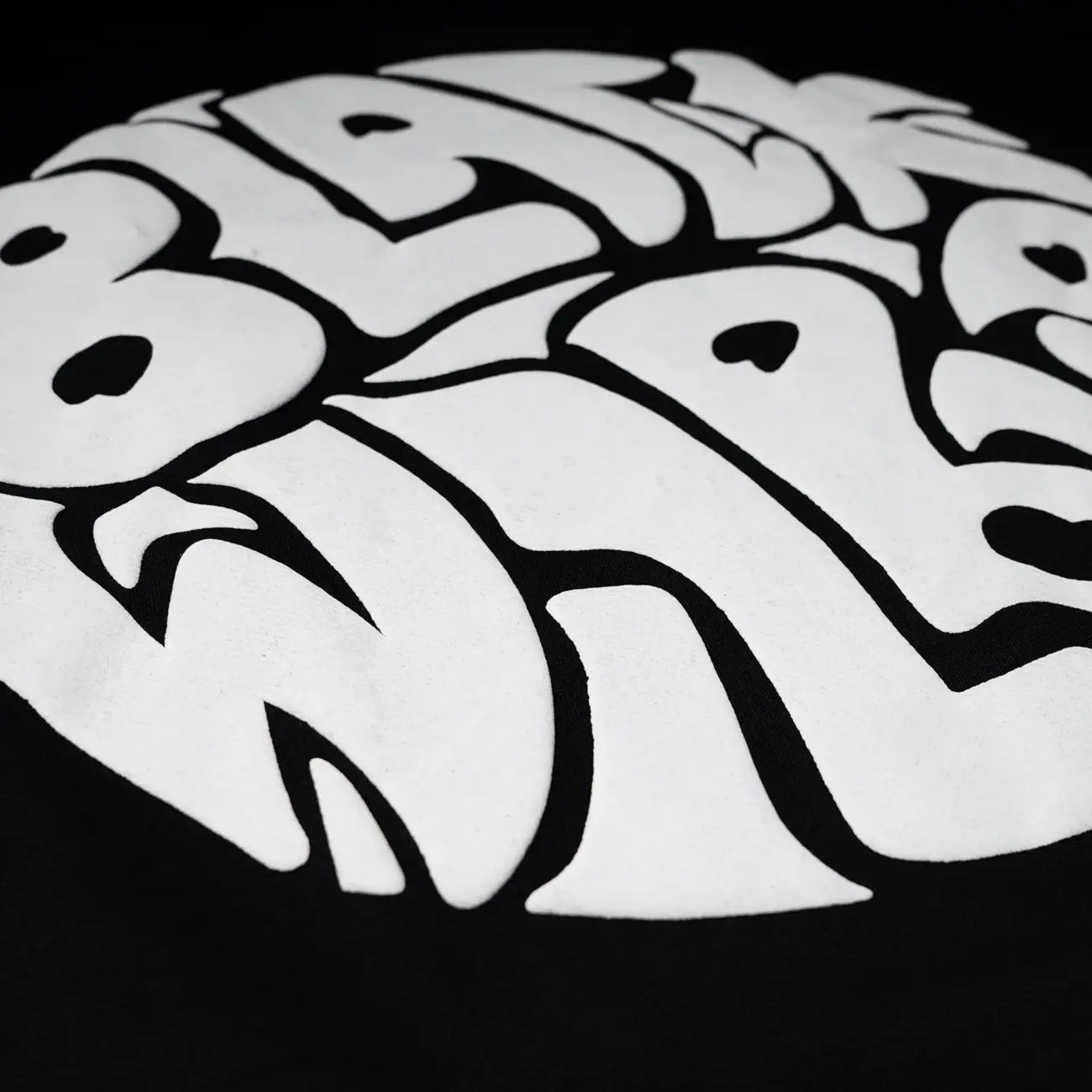 Hypnotic zoom - Image 4