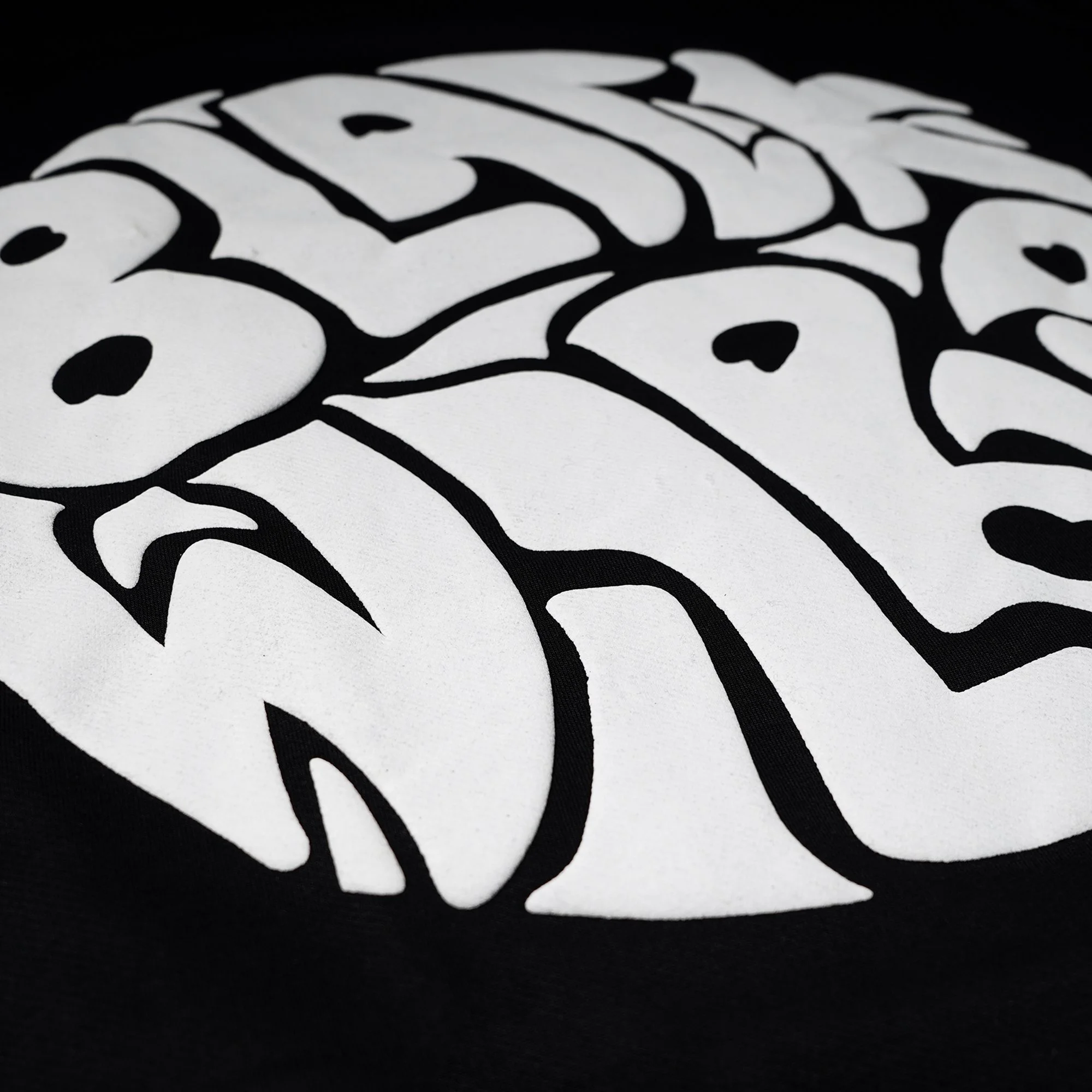 Hypnotic zoom - Image 4