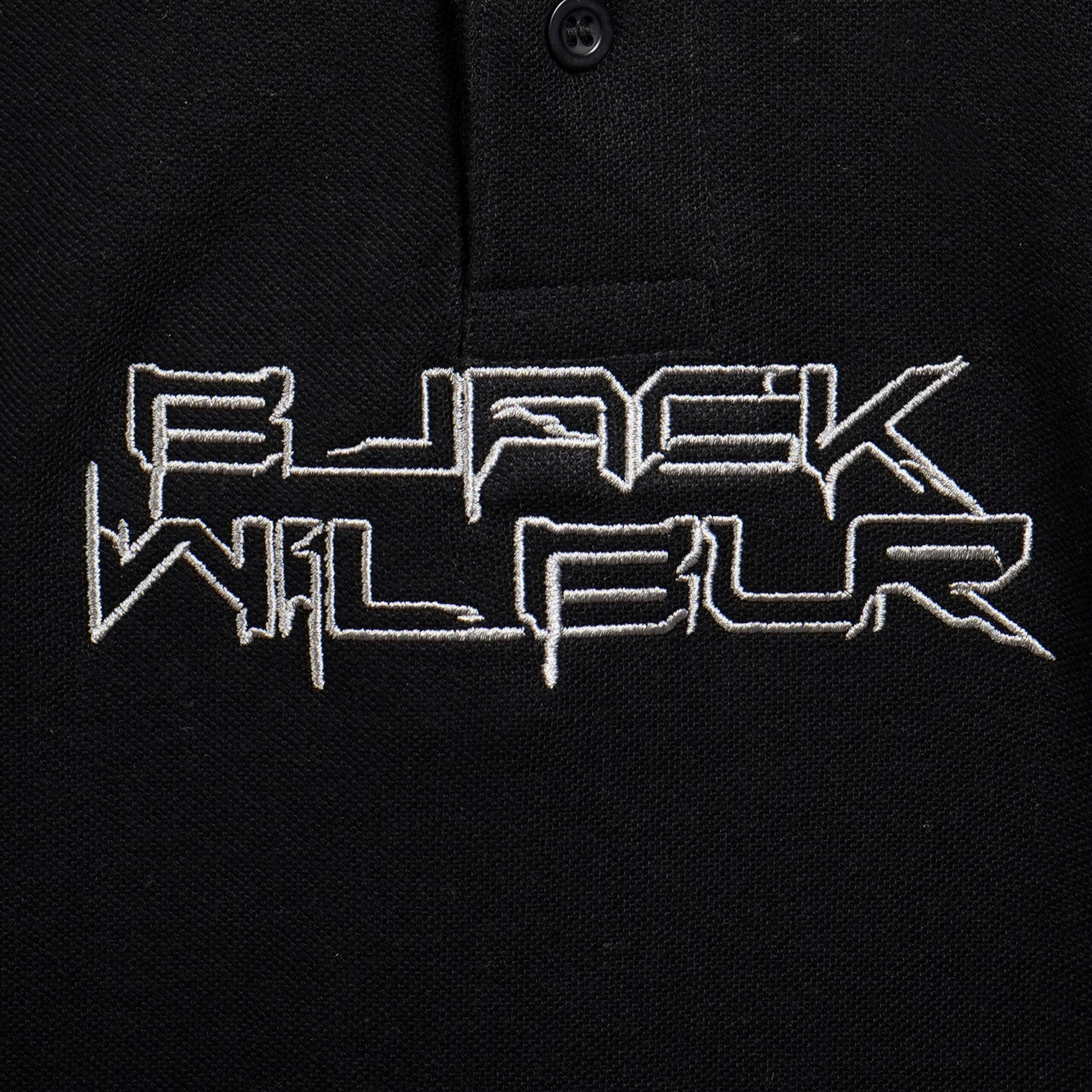 BW Terminator Polo - Image 4