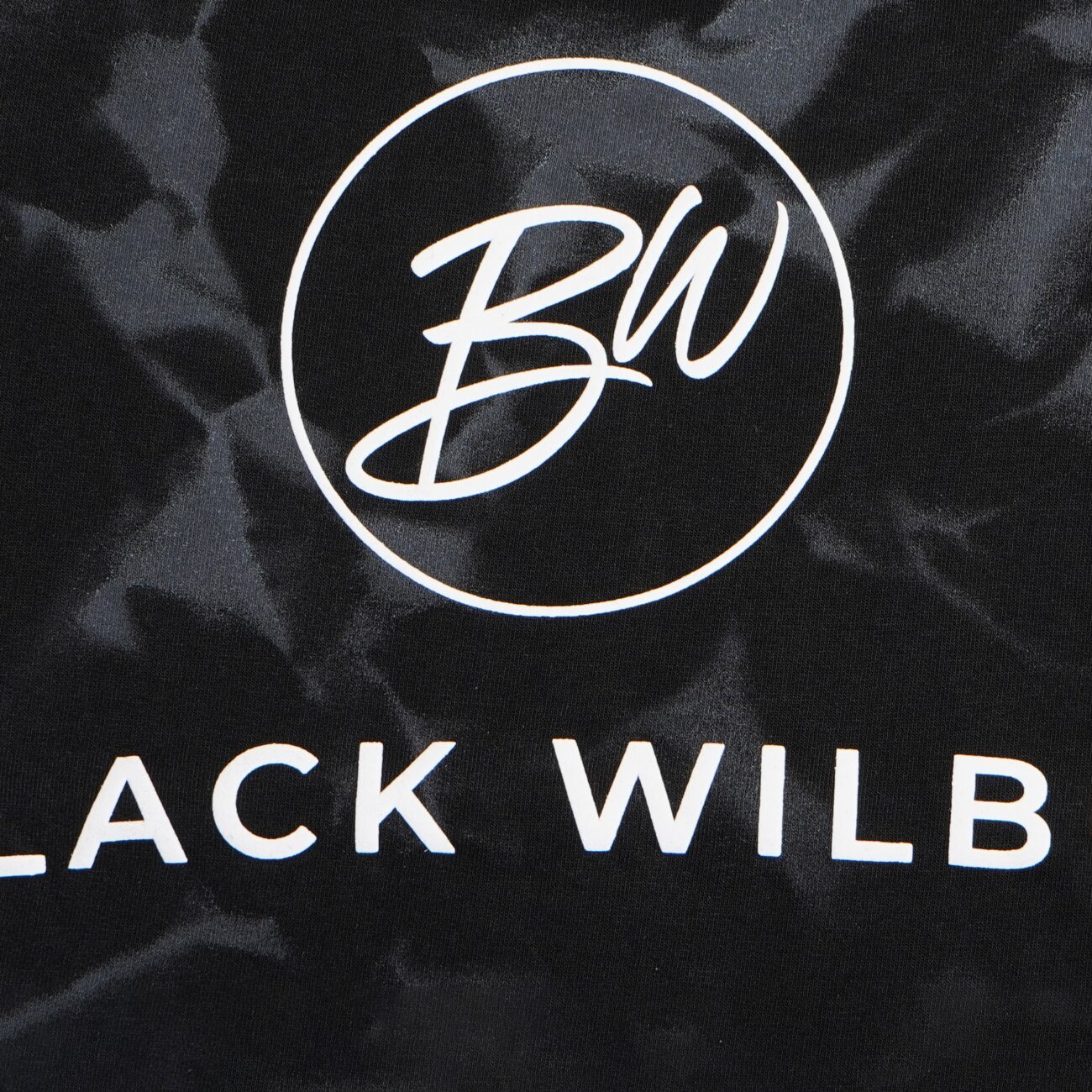 BW Prime Tee - Image 6
