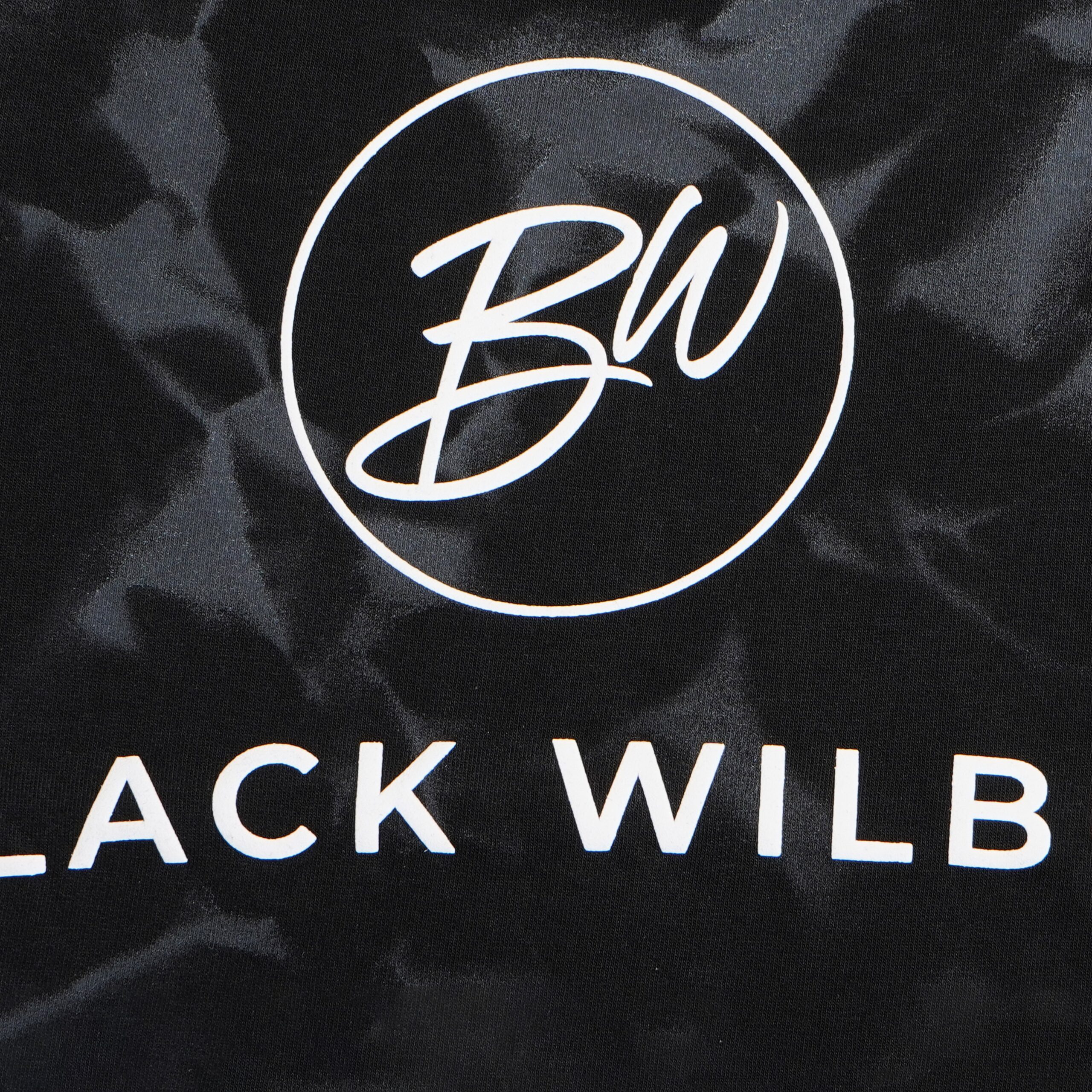 BW Prime Tee - Image 6