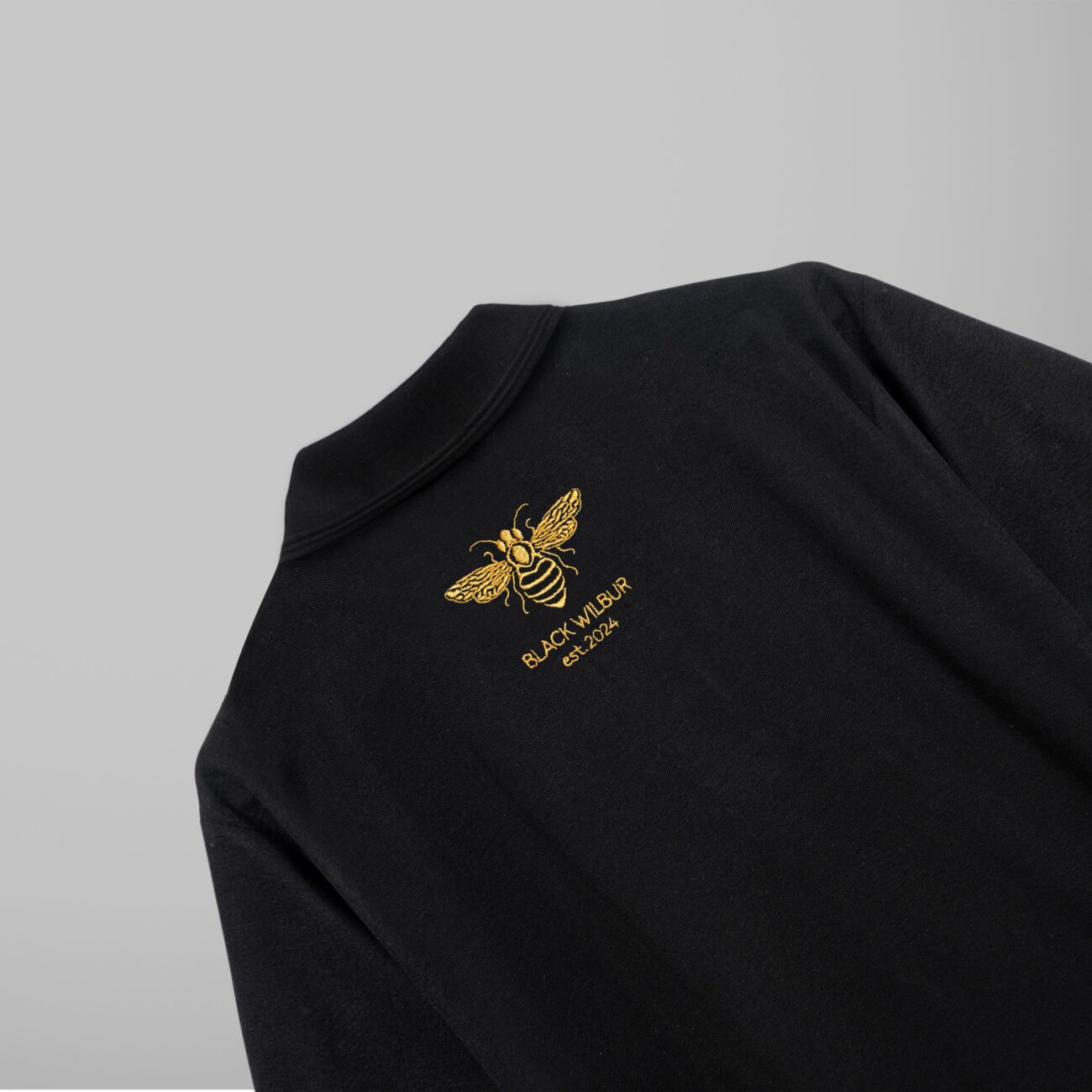BW The Royal Polo - Image 2