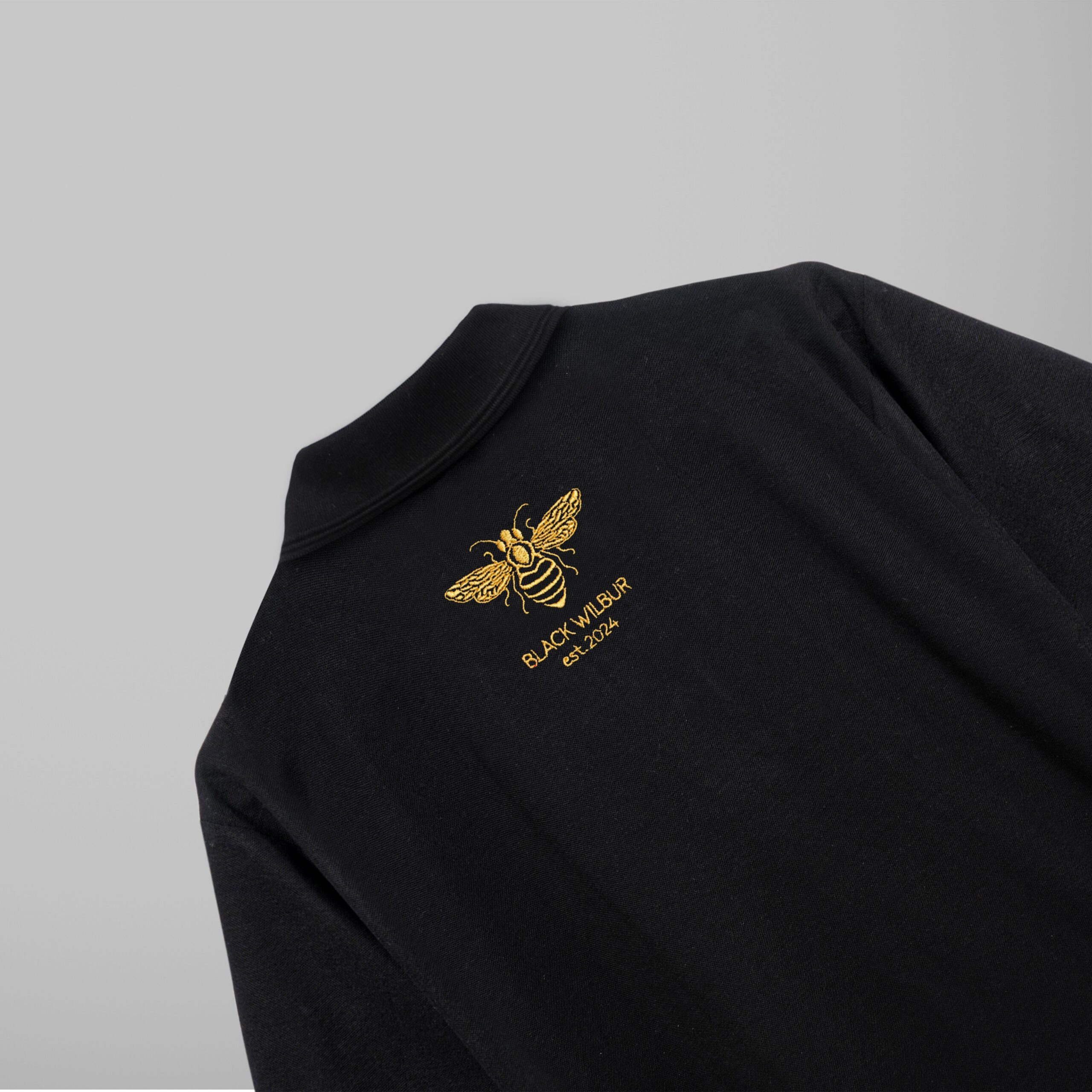 BW The Royal Polo - Image 2
