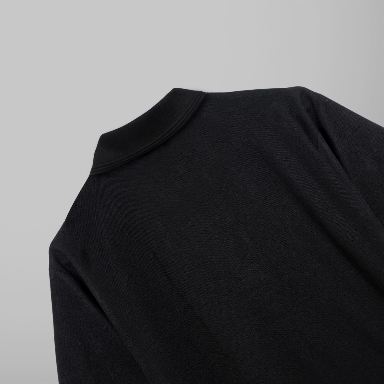 BW Primary Polo - Image 4