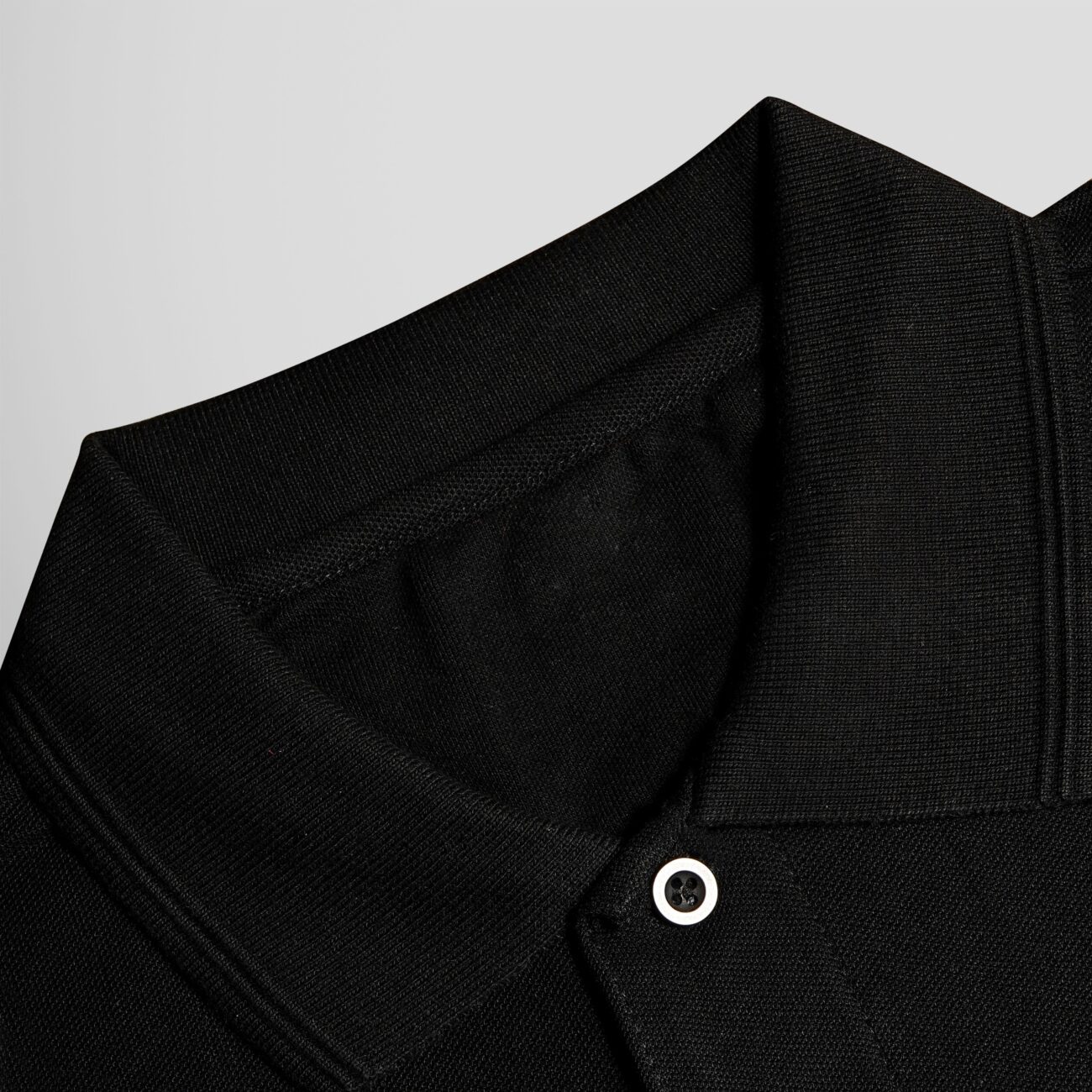 BW Symbolic Polo - Image 4