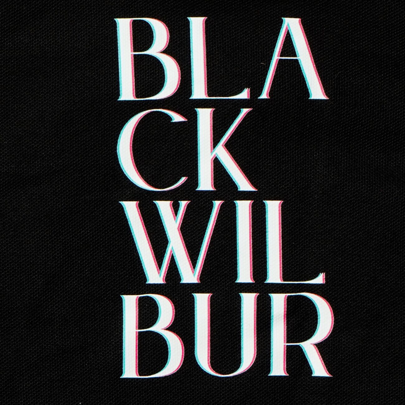 BW Symbolic Polo - Image 2