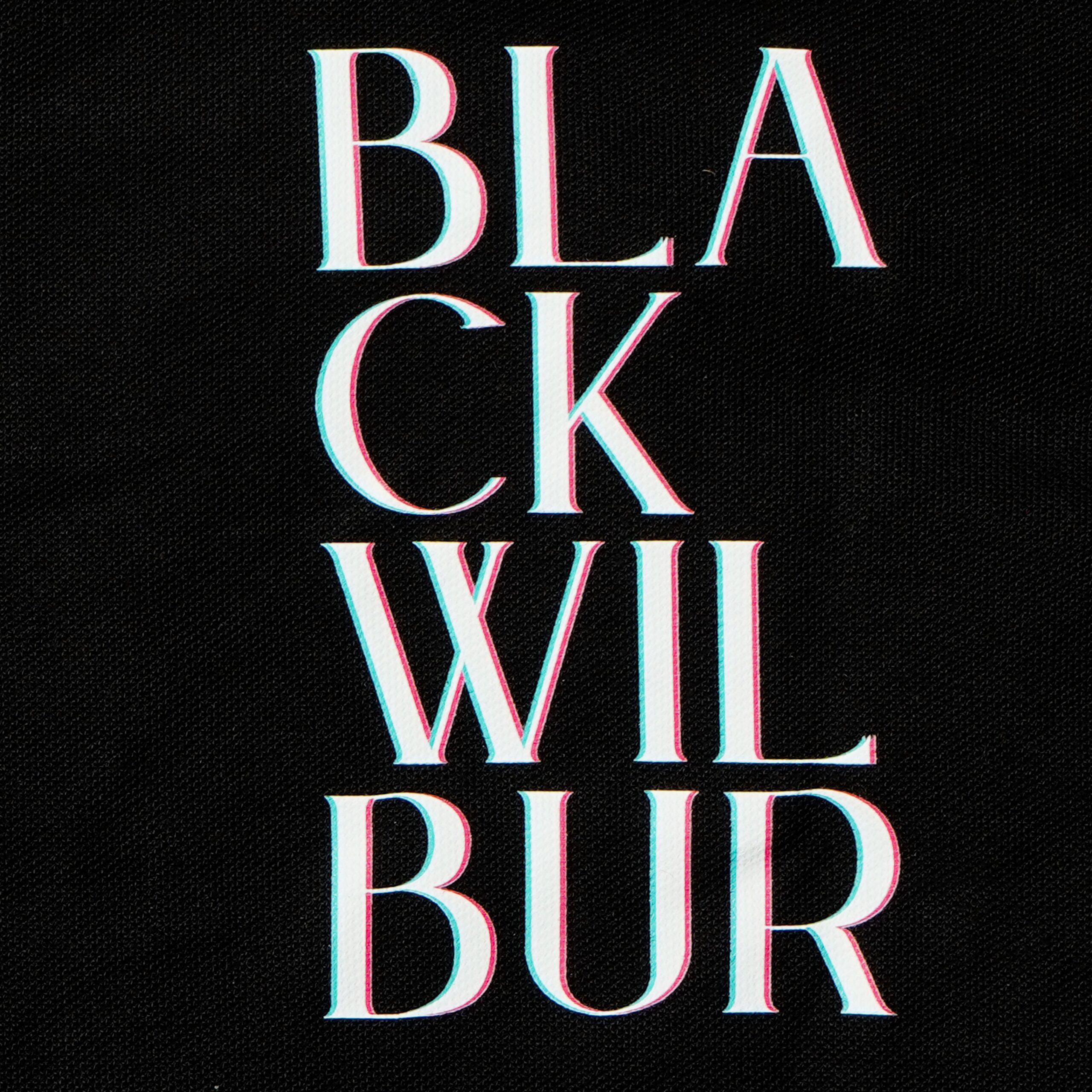 BW Symbolic Polo - Image 2