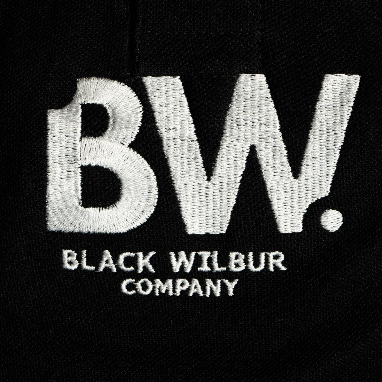 BW The startup Polo - Image 2
