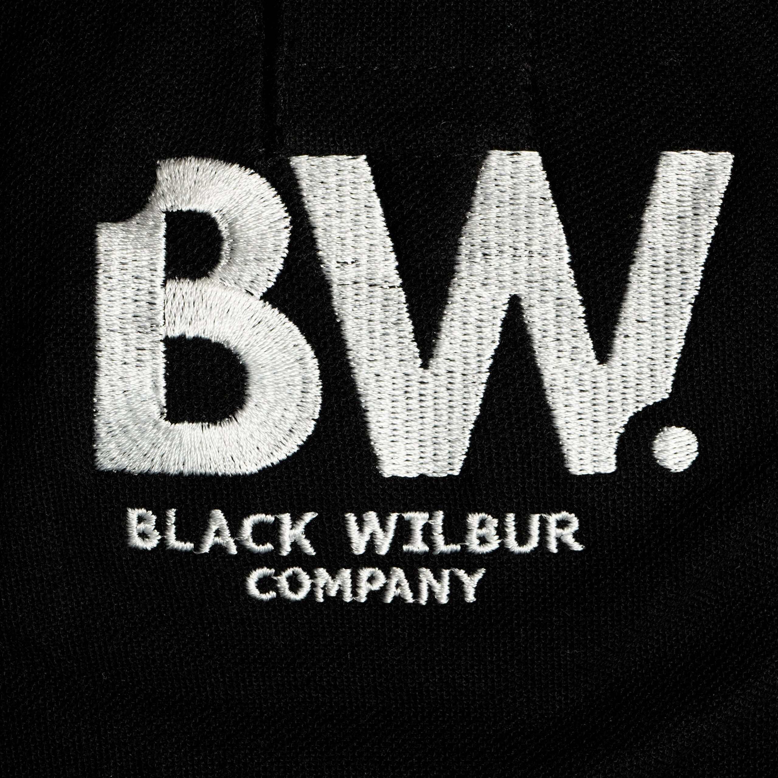 BW The startup Polo - Image 2