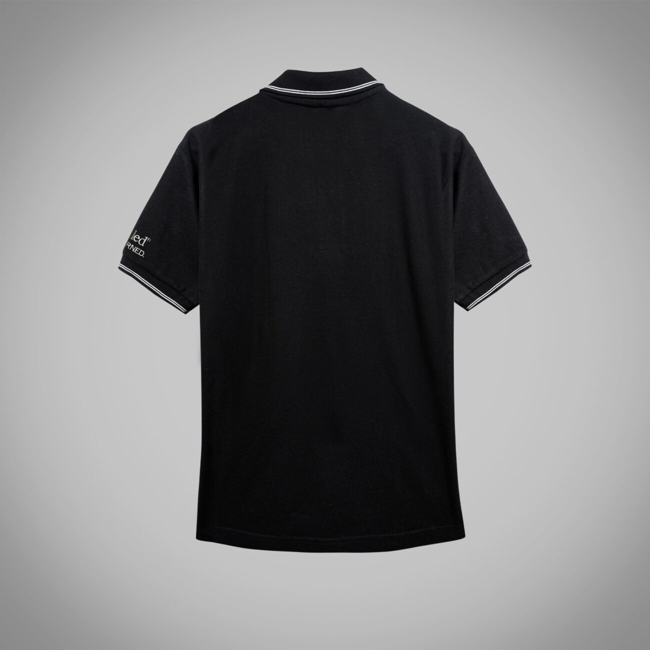 BW The startup Polo - Image 3