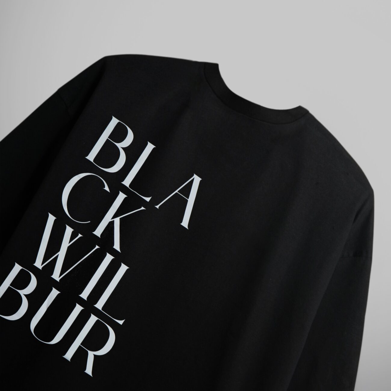 BW Essential Tee