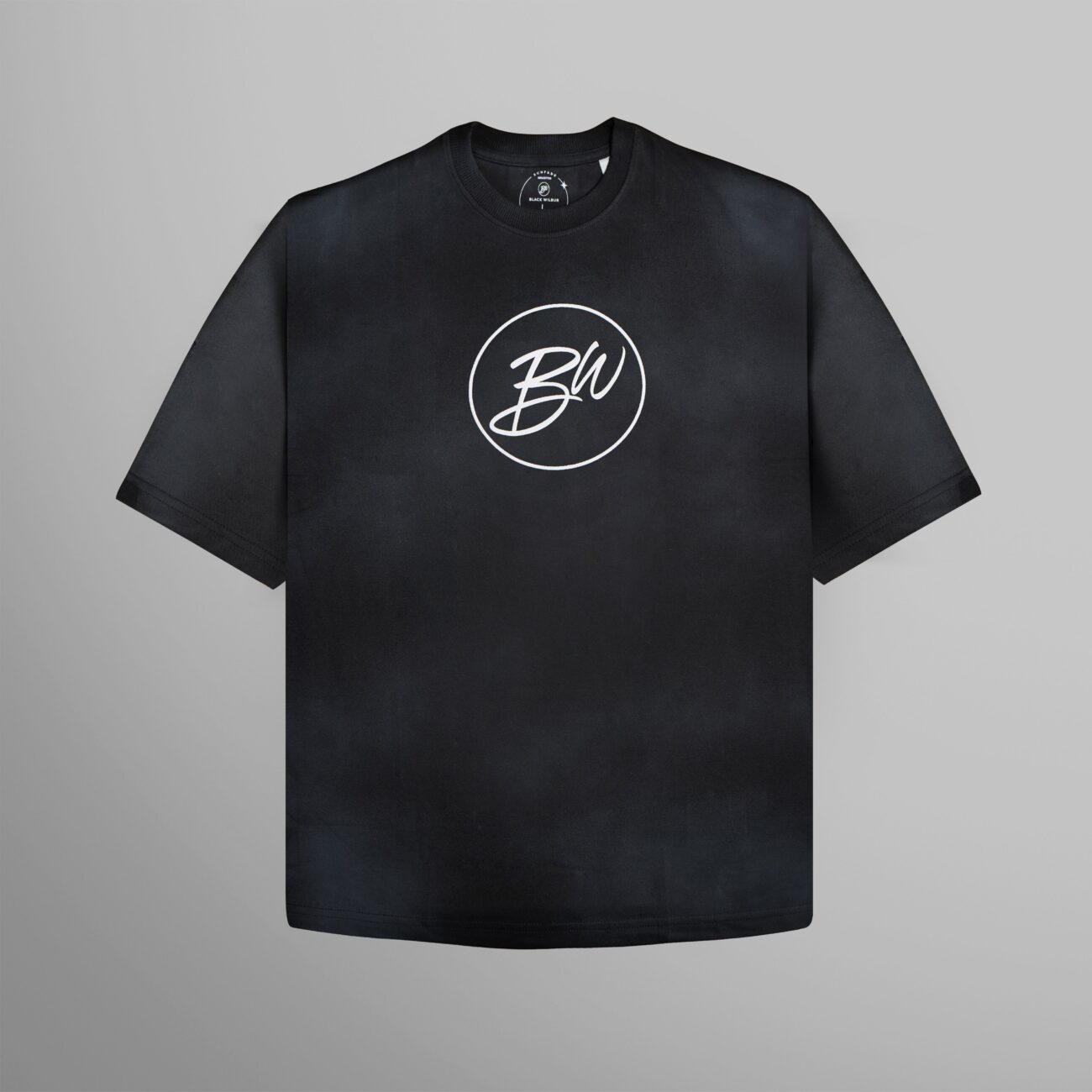 BW Drogon Tee - Image 3