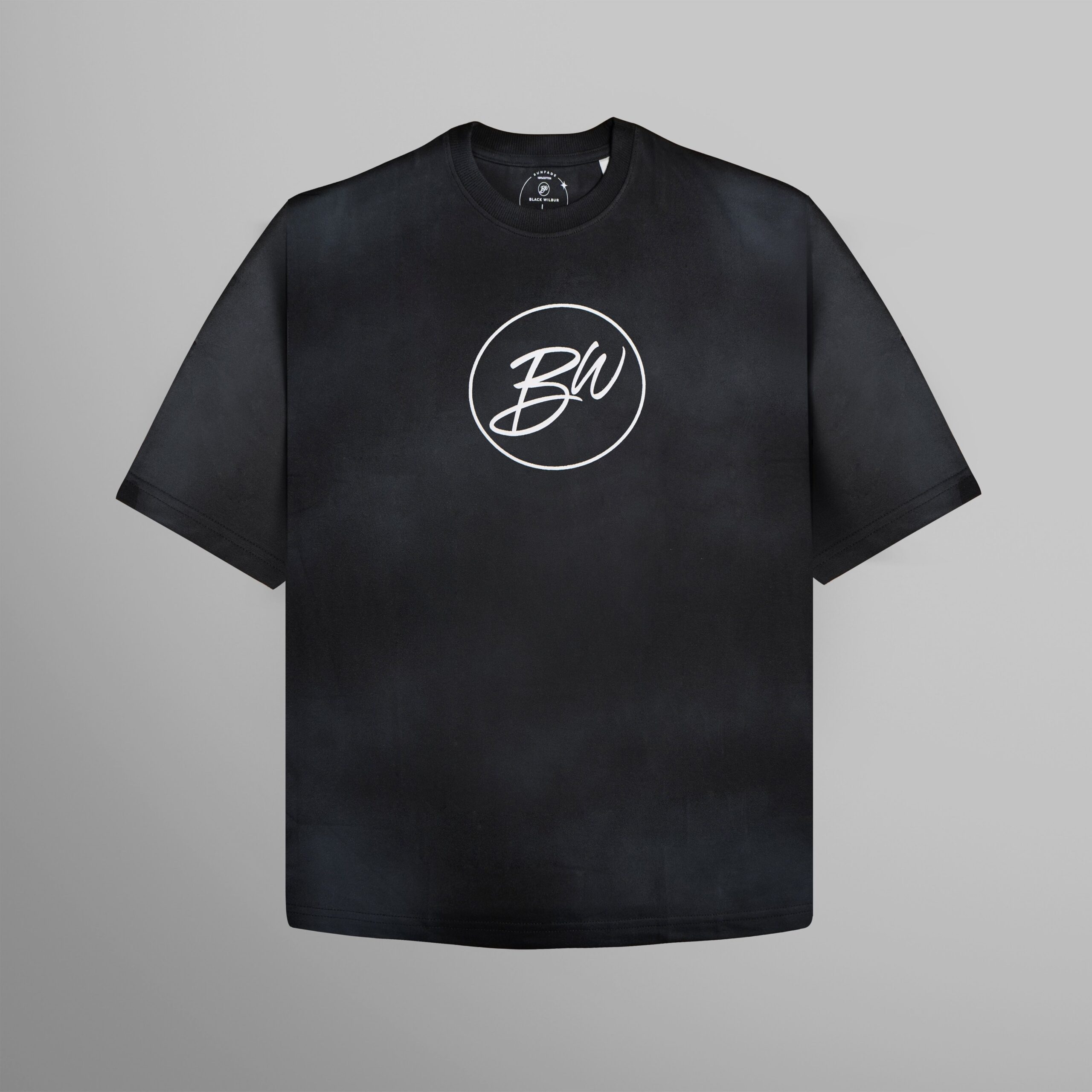 BW Drogon Tee - Image 3
