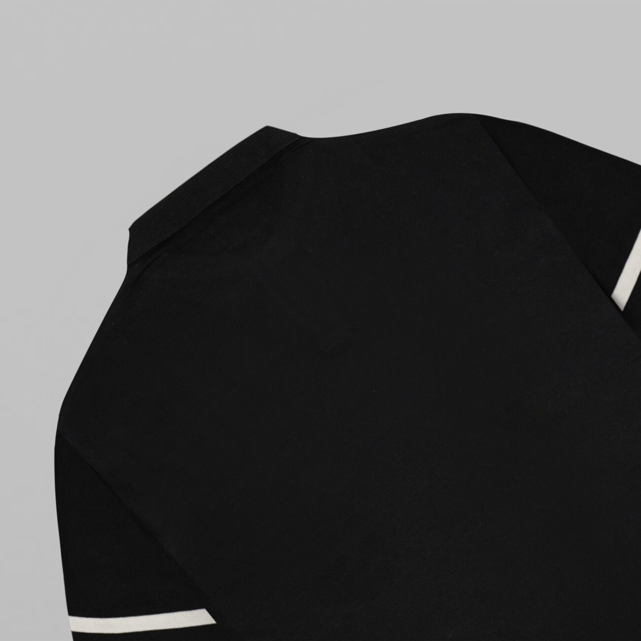 Desired Knit Polo - Image 2