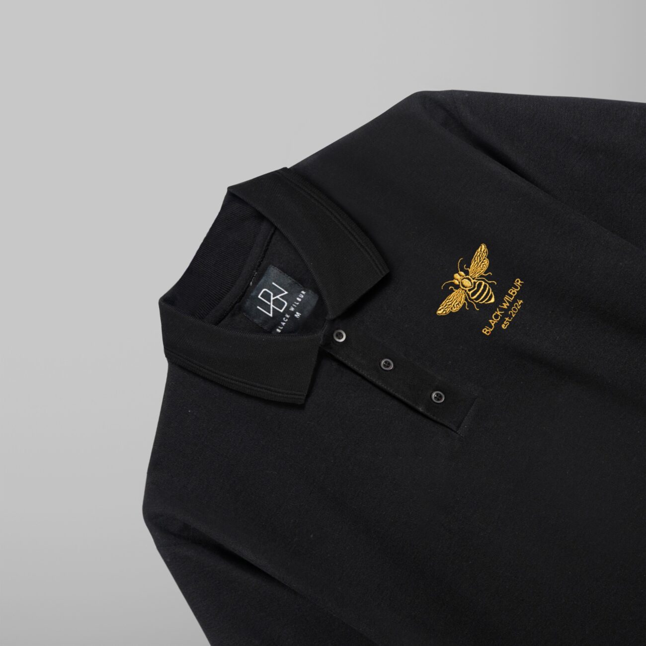 BW The Royal Polo