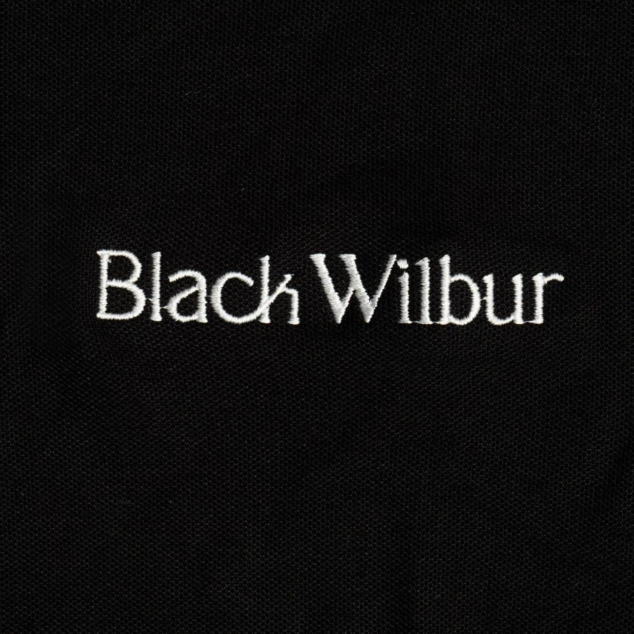 BW Rare Polo - Image 5