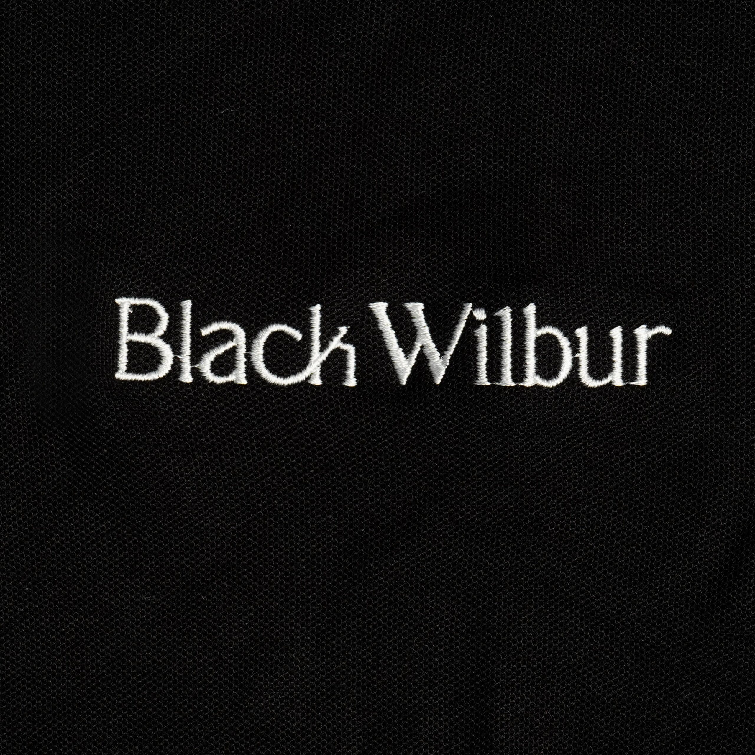 BW Rare Polo - Image 5