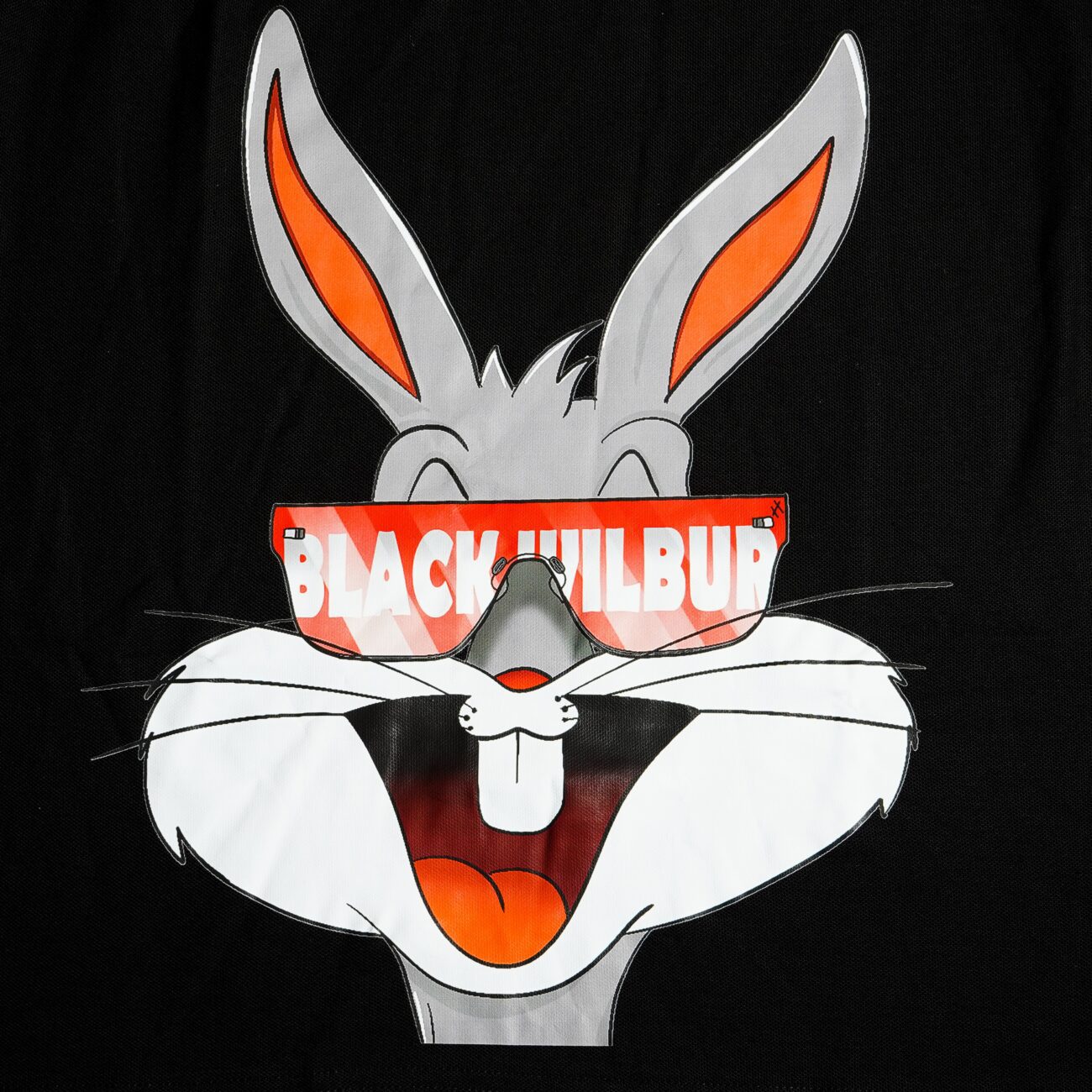 BW Bad Bunny Polo - Image 3