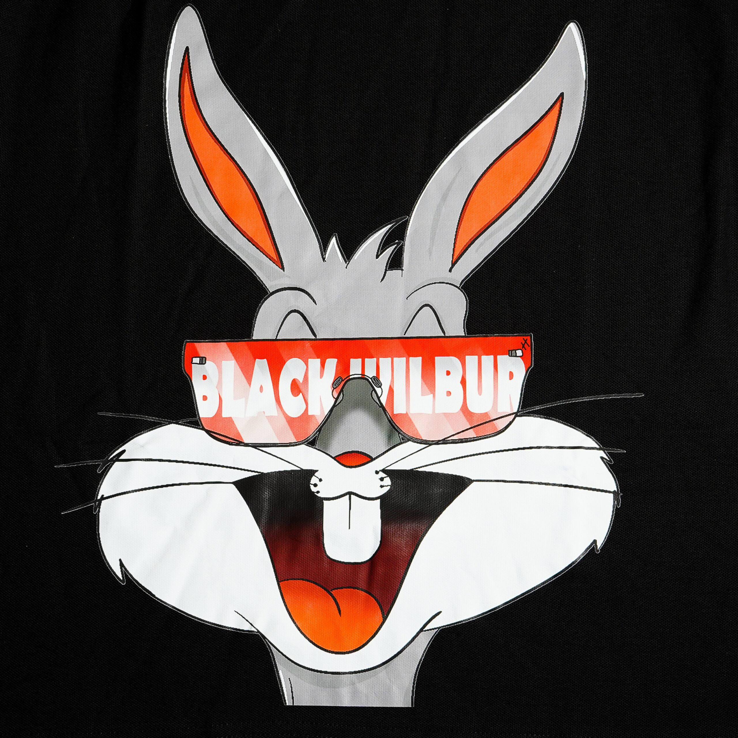 BW Bad Bunny Polo - Image 3