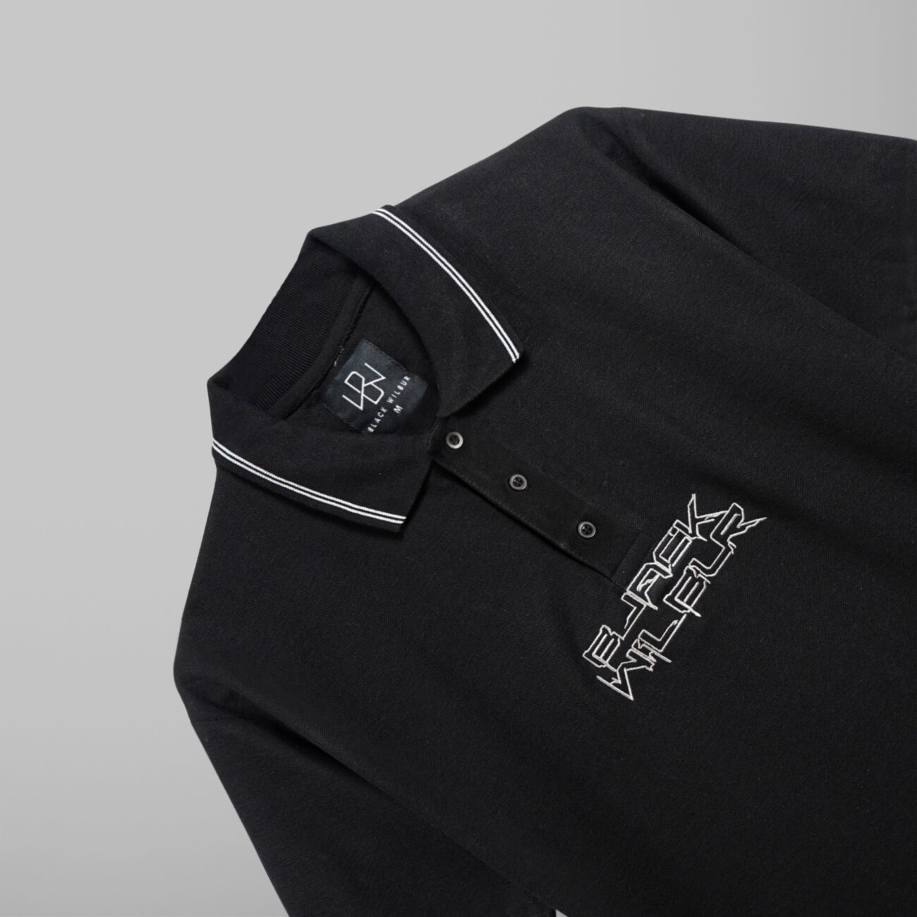 BW Terminator Polo