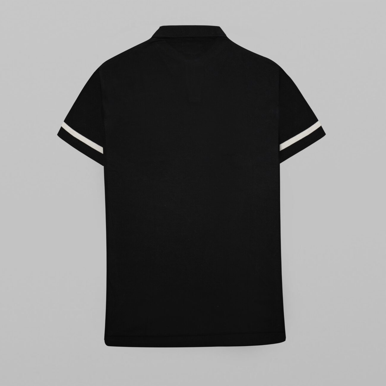 Desired Knit Polo - Image 6