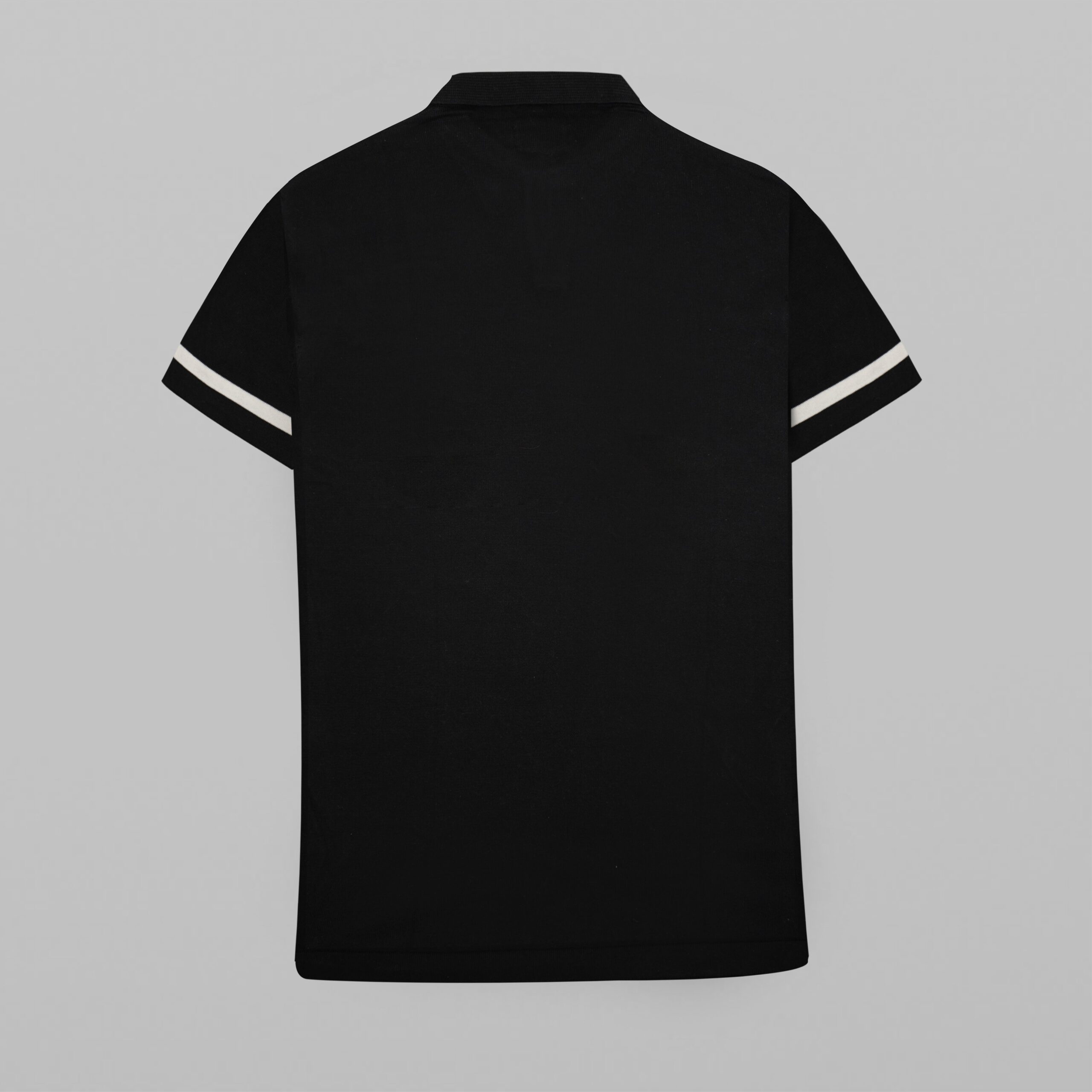 Desired Knit Polo - Image 6