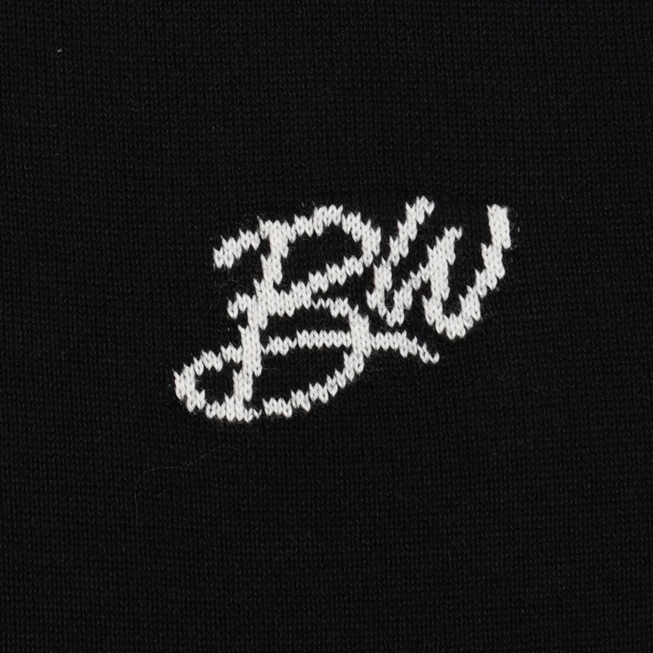 Desired Knit Polo - Image 5