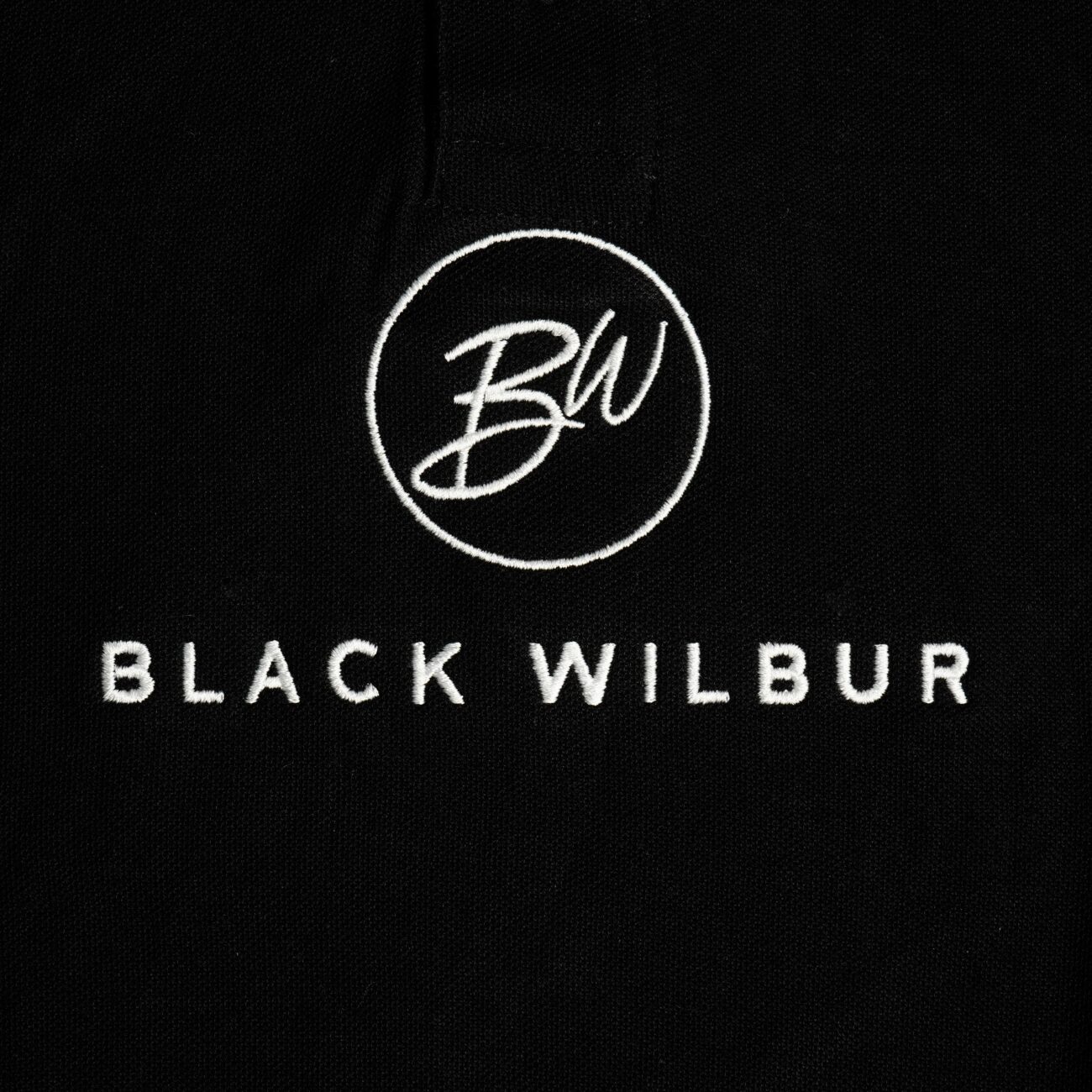 BW The Subtle Polo - Image 4