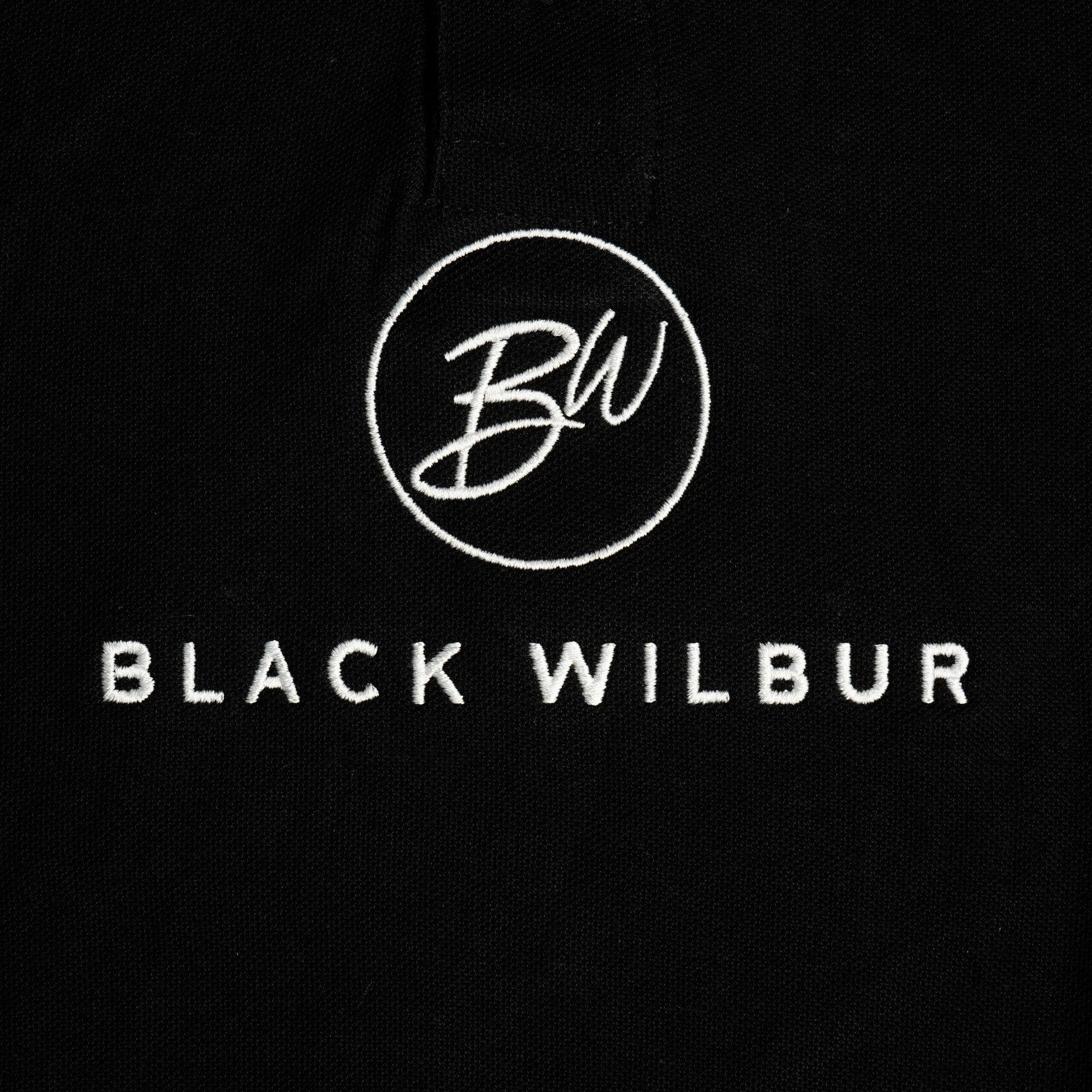 BW The Subtle Polo - Image 4