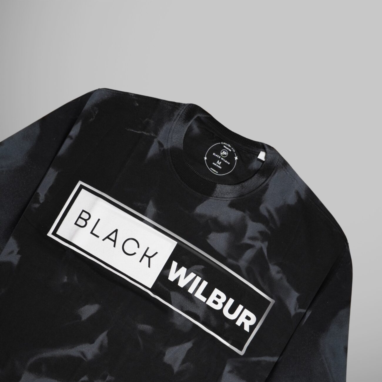 BW Prime Time Tee