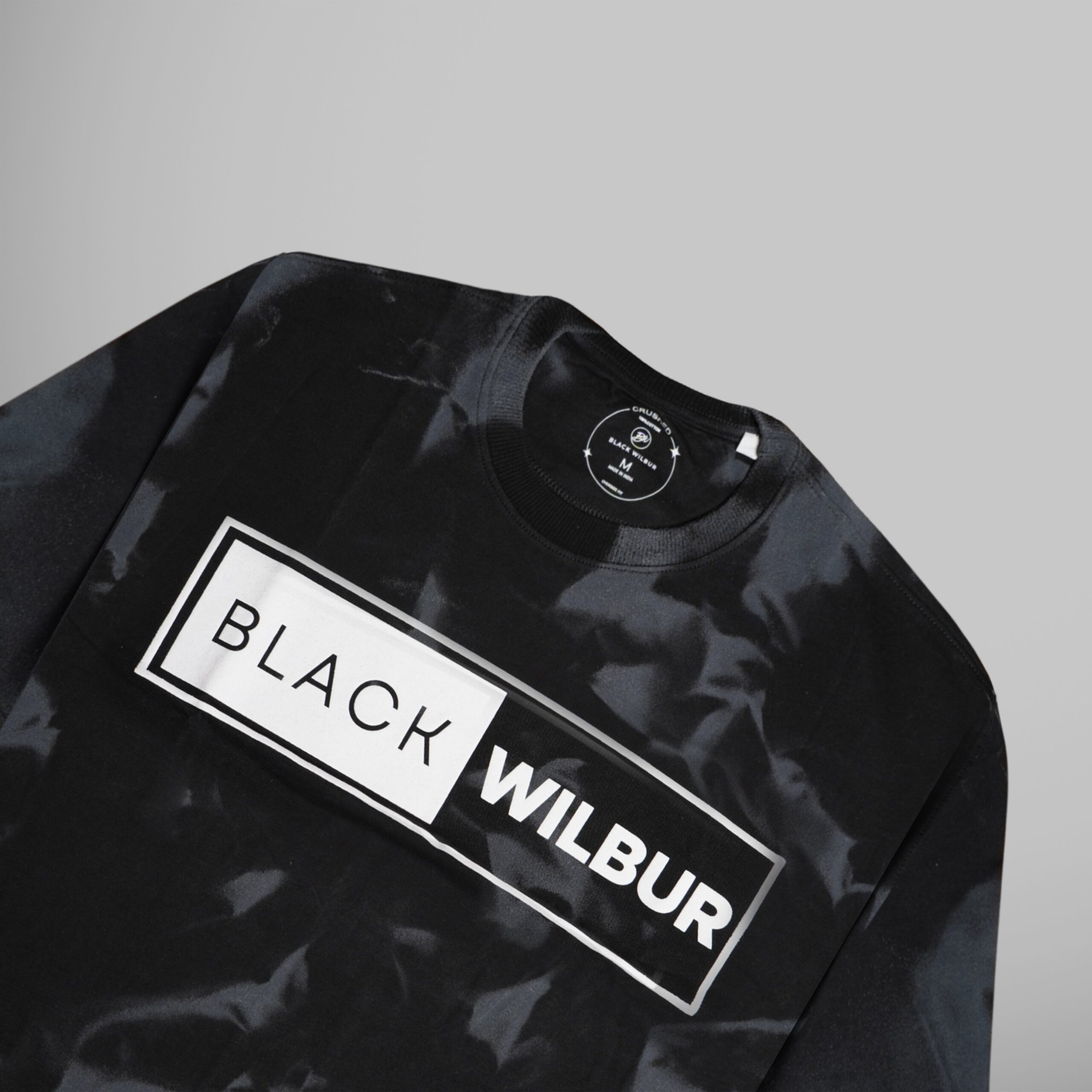 BW Prime Time Tee