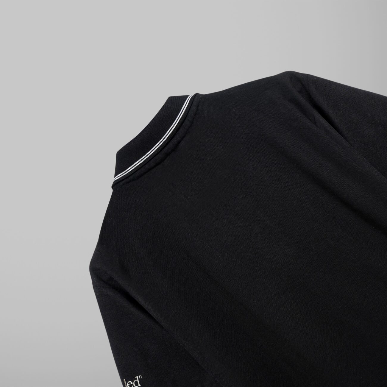 BW The startup Polo - Image 6