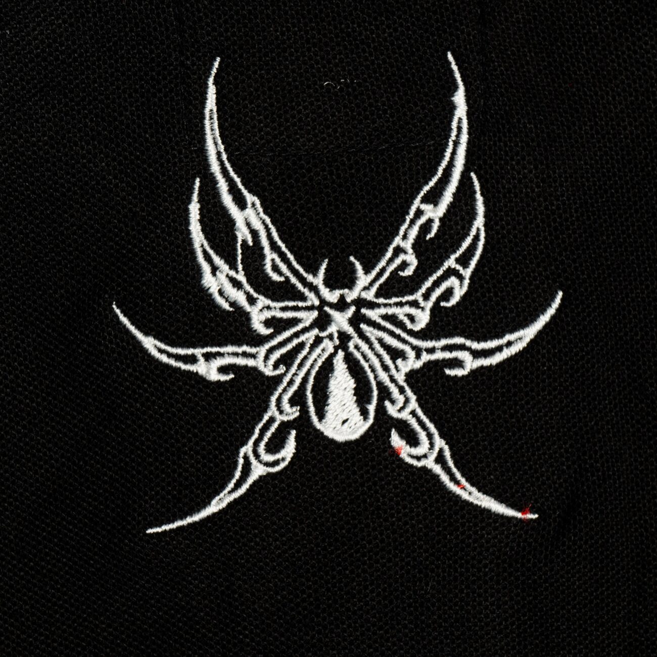 BW Spidy Polo - Image 4