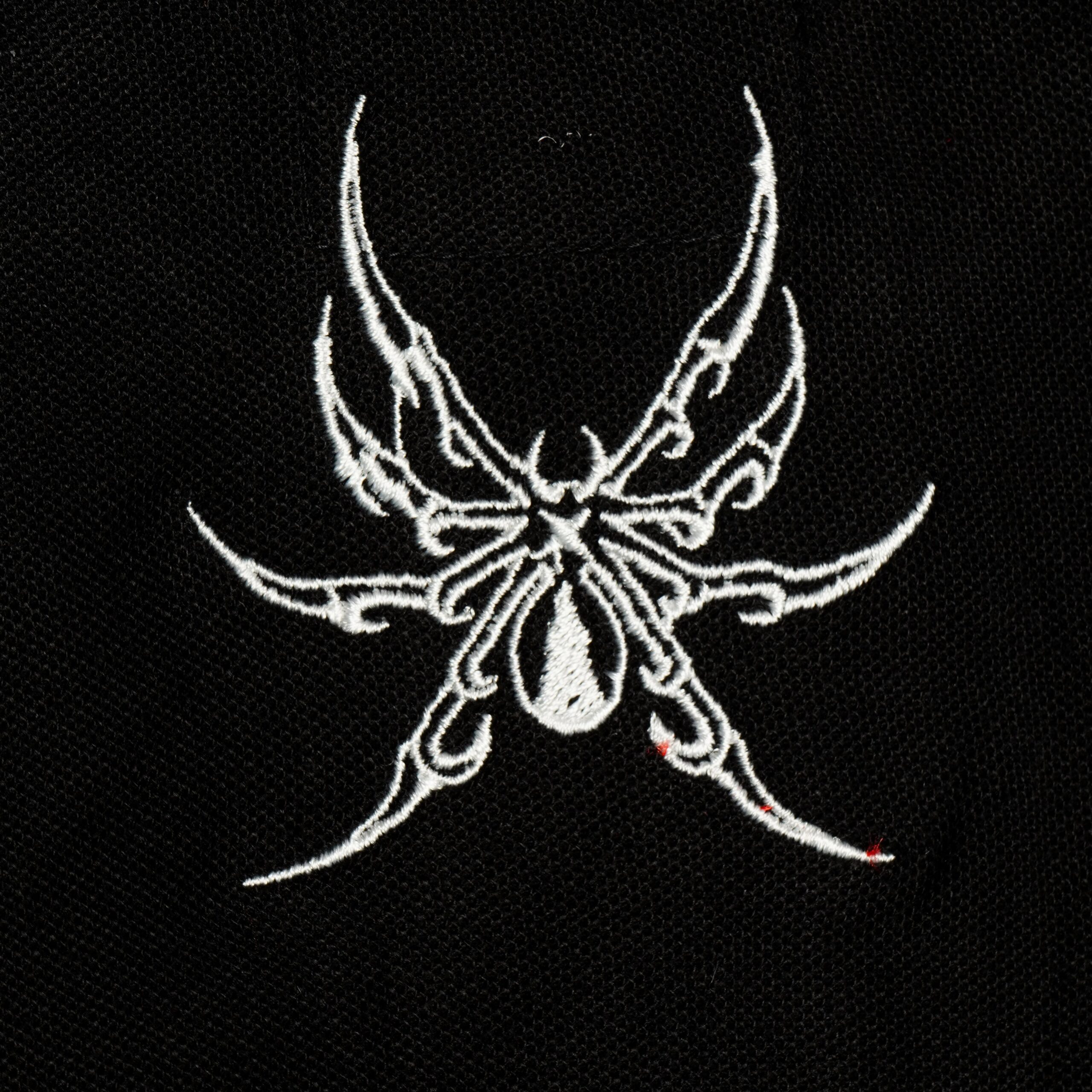 BW Spidy Polo - Image 4