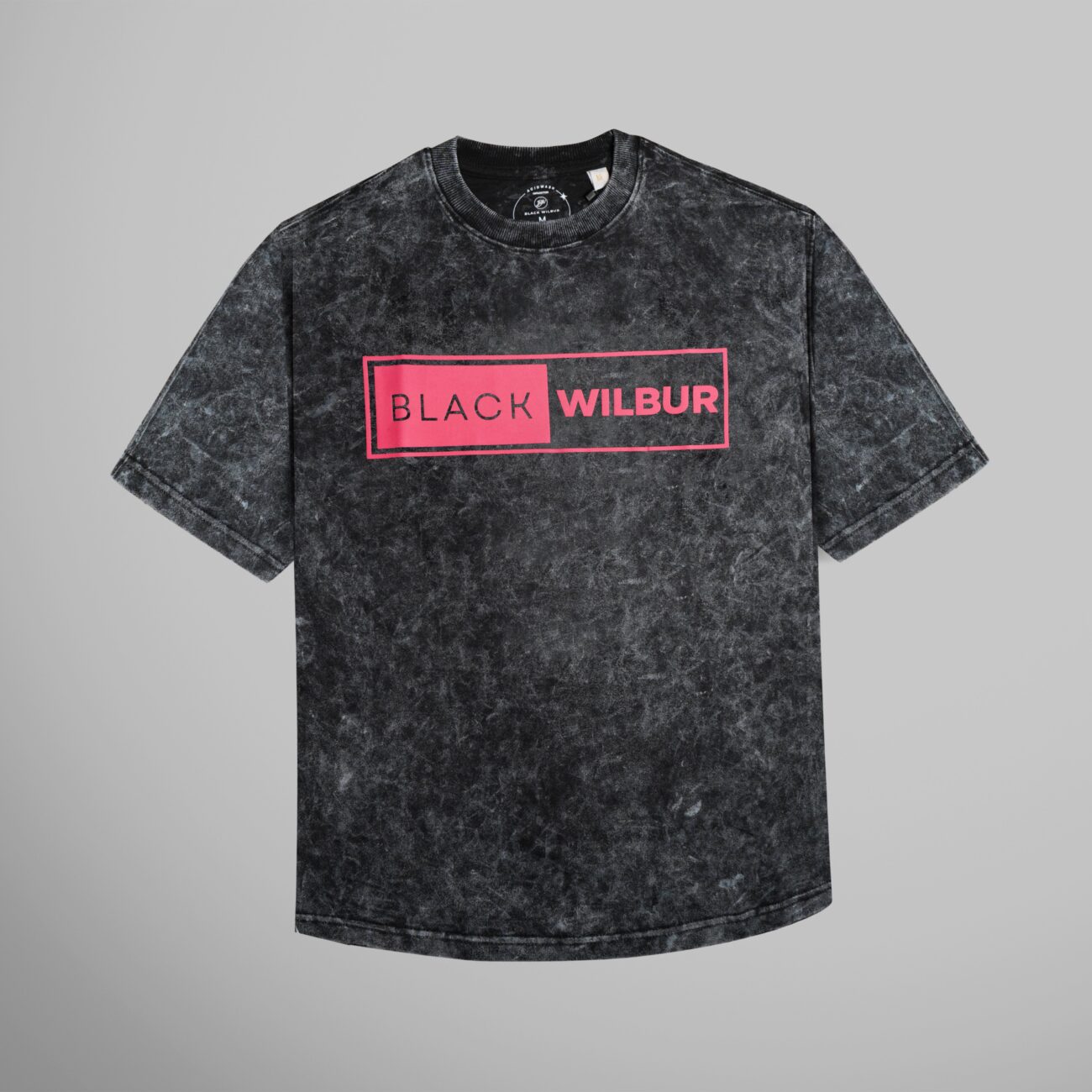 BW The Pookie Club Tee - Image 4