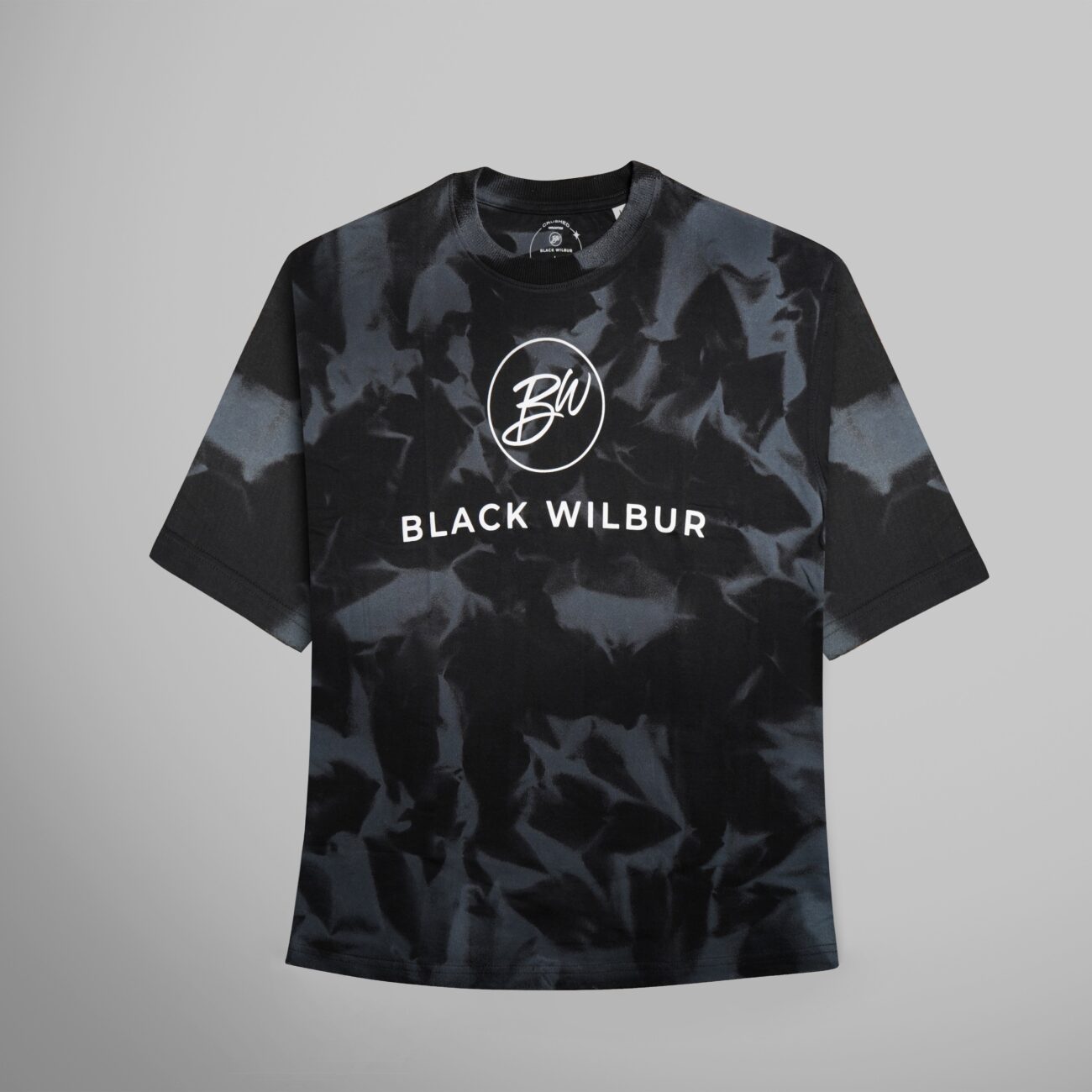 BW Prime Tee - Image 2