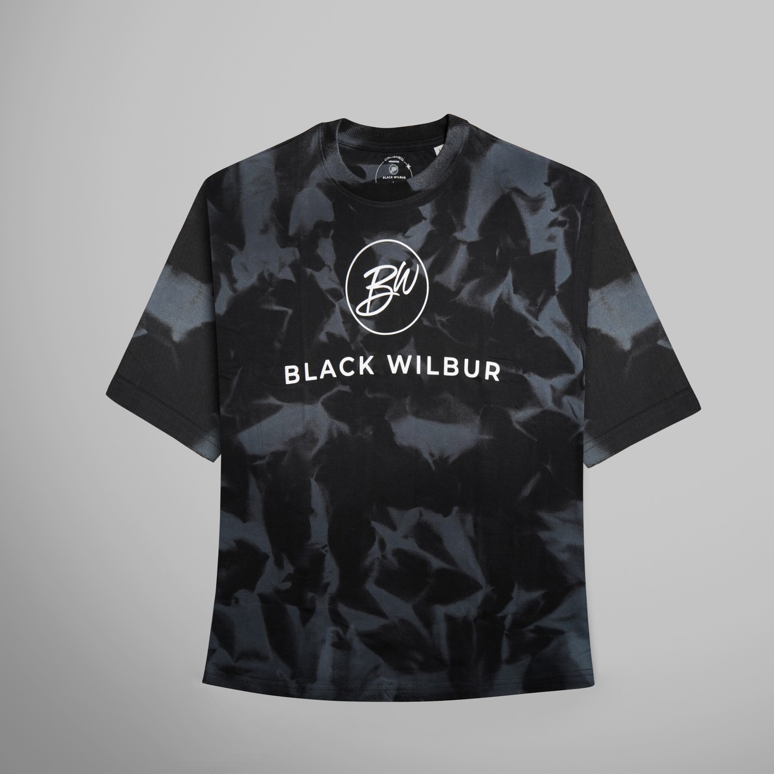 BW Prime Tee - Image 2