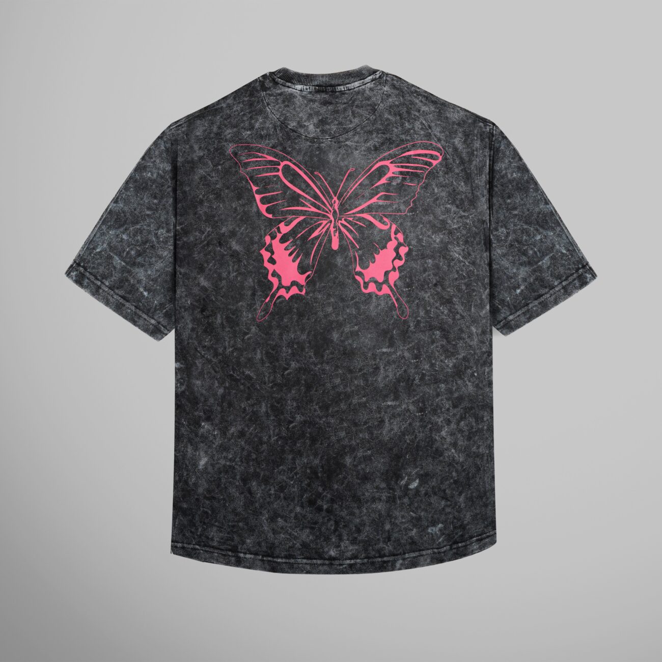 BW The Pookie Club Tee - Image 5