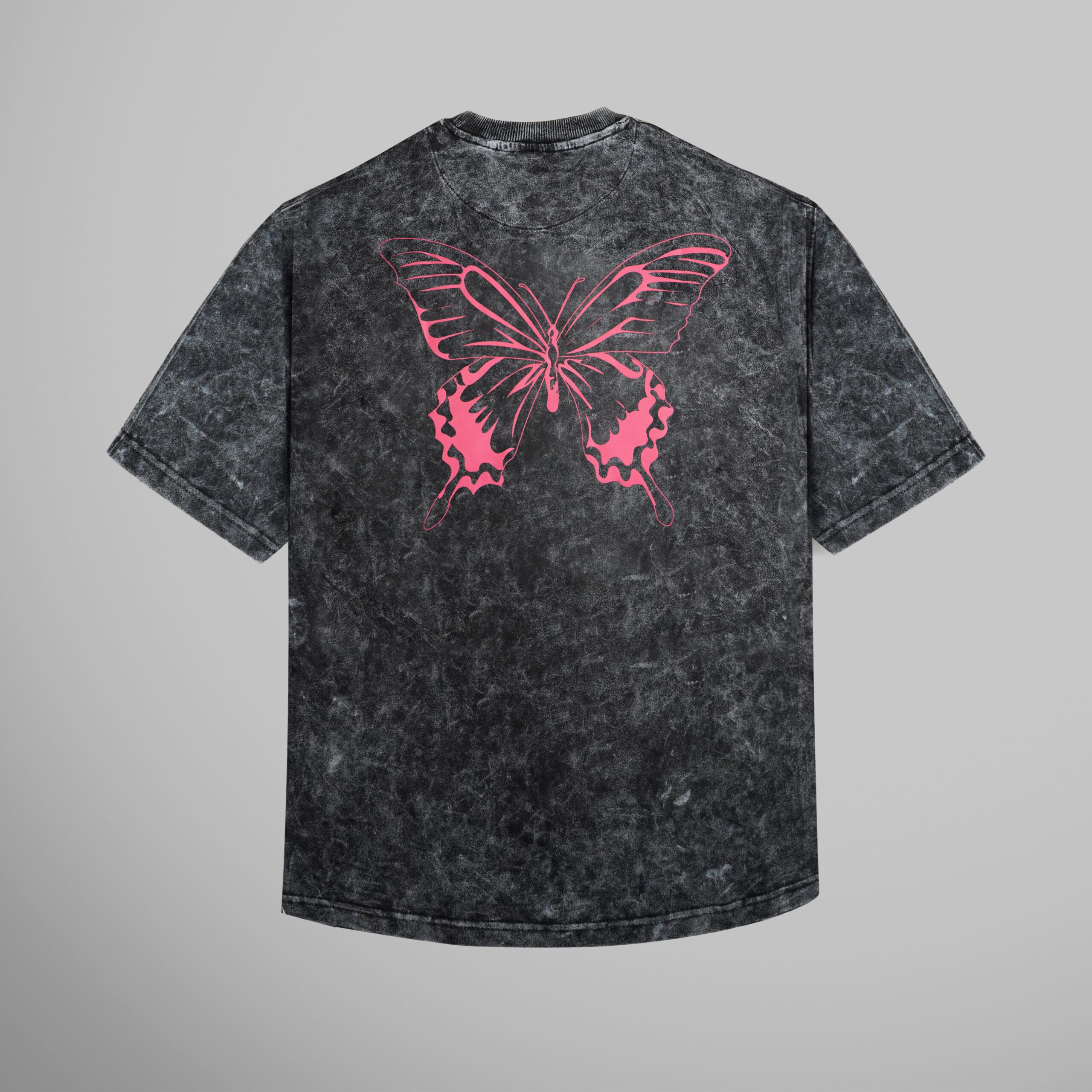 BW The Pookie Club Tee - Image 5