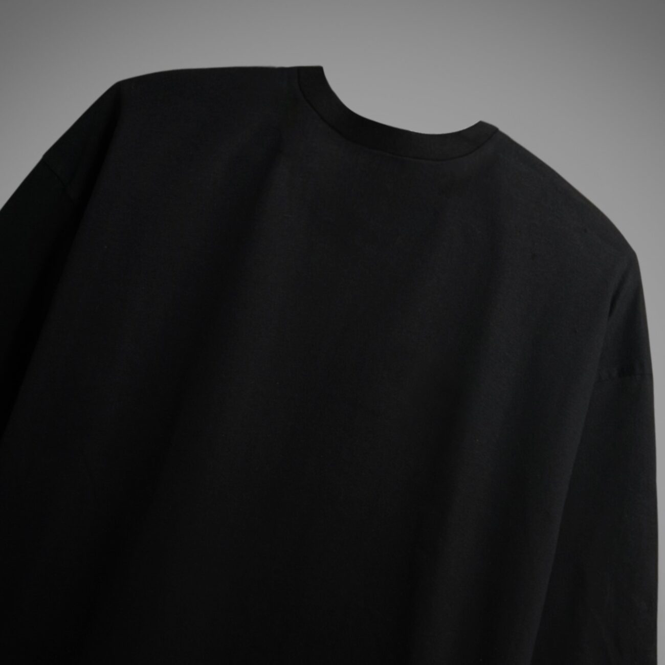 BW The Divine Tee - Image 2