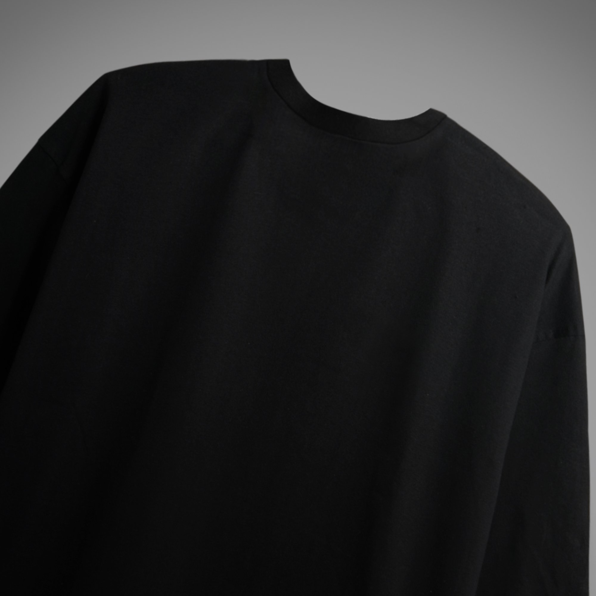 BW The Divine Tee - Image 2
