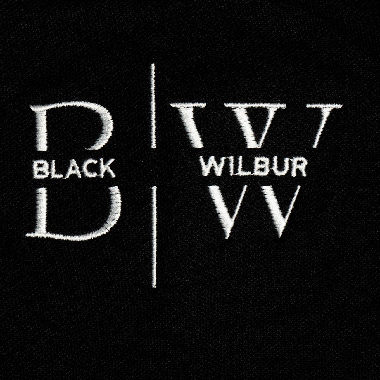 BW The 11:11 Polo - Image 2