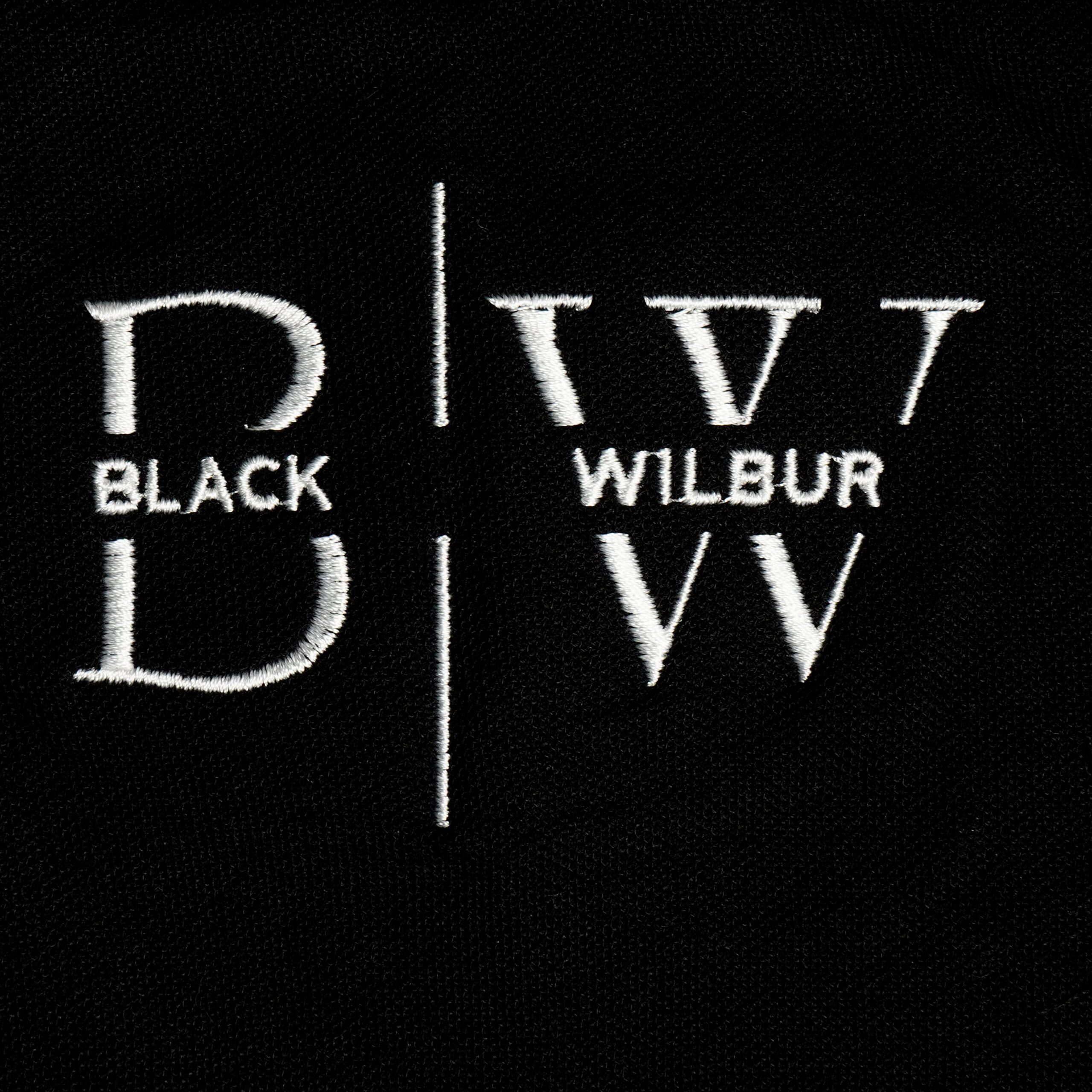 BW The 11:11 Polo - Image 2