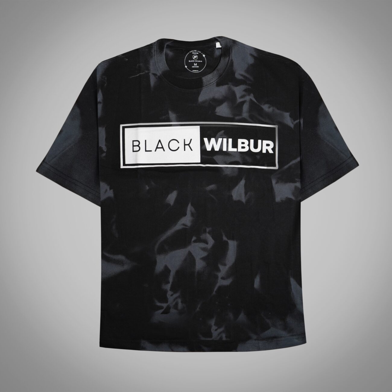 BW Prime Time Tee - Image 6