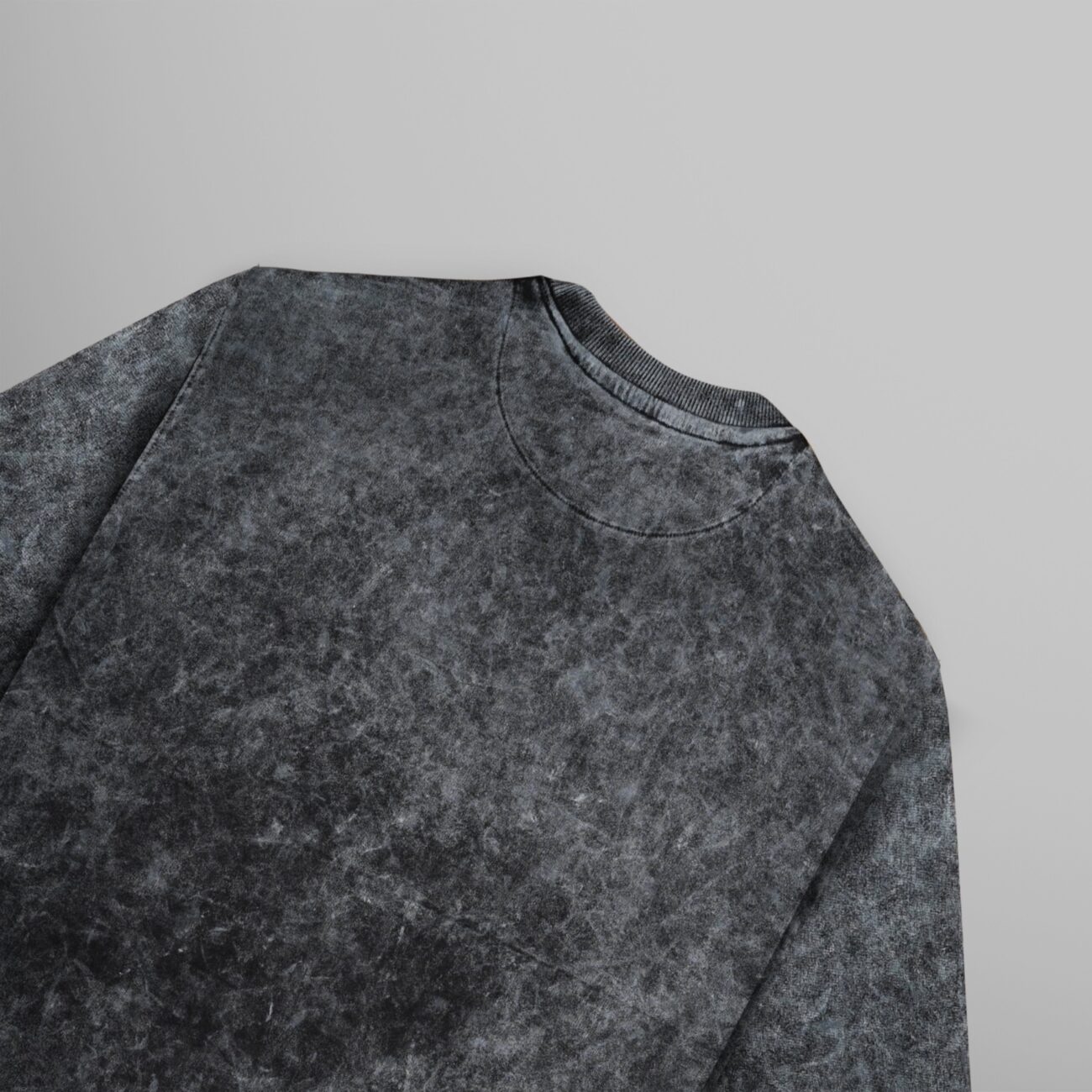 BW Ageless tee - Image 4