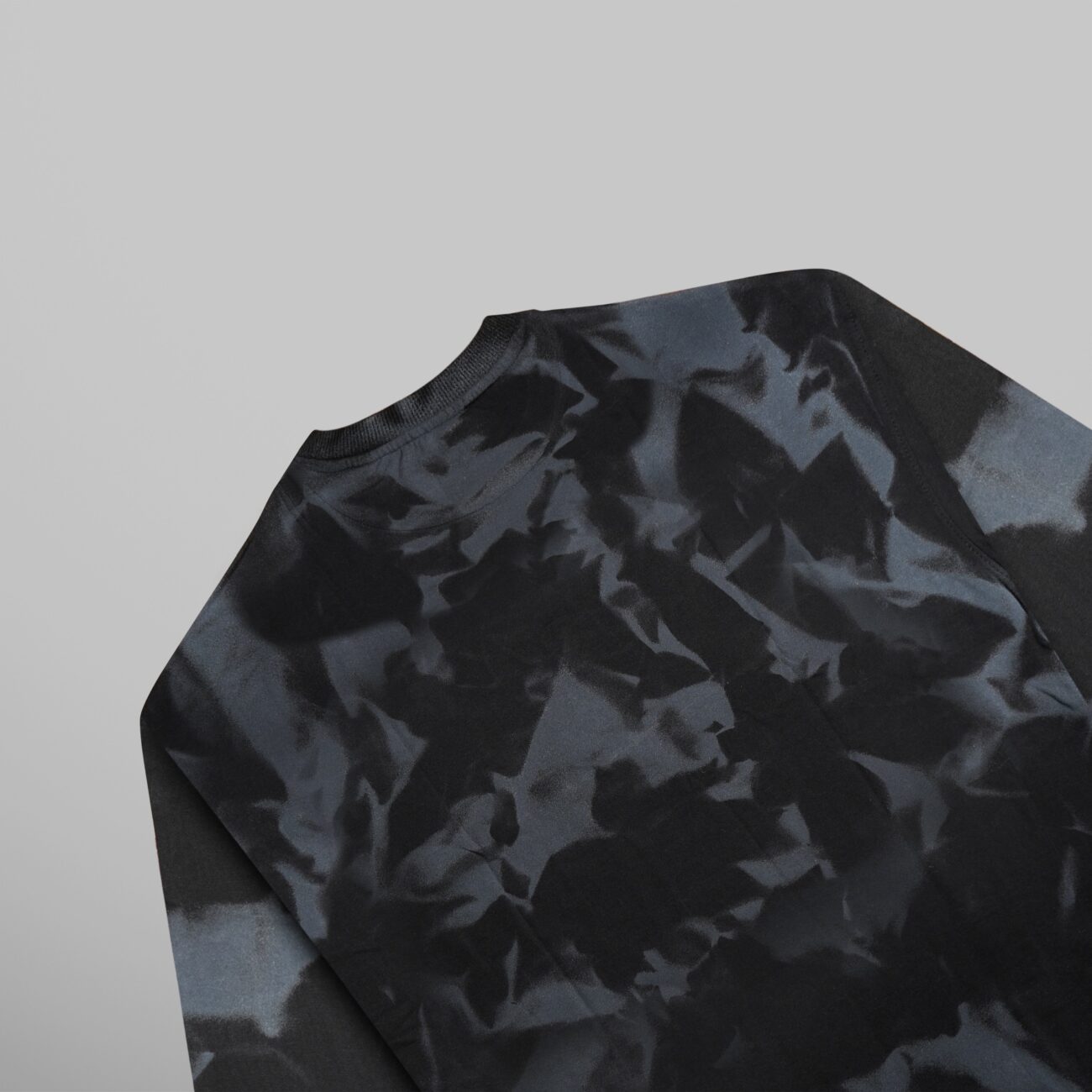 BW Prime Tee - Image 3