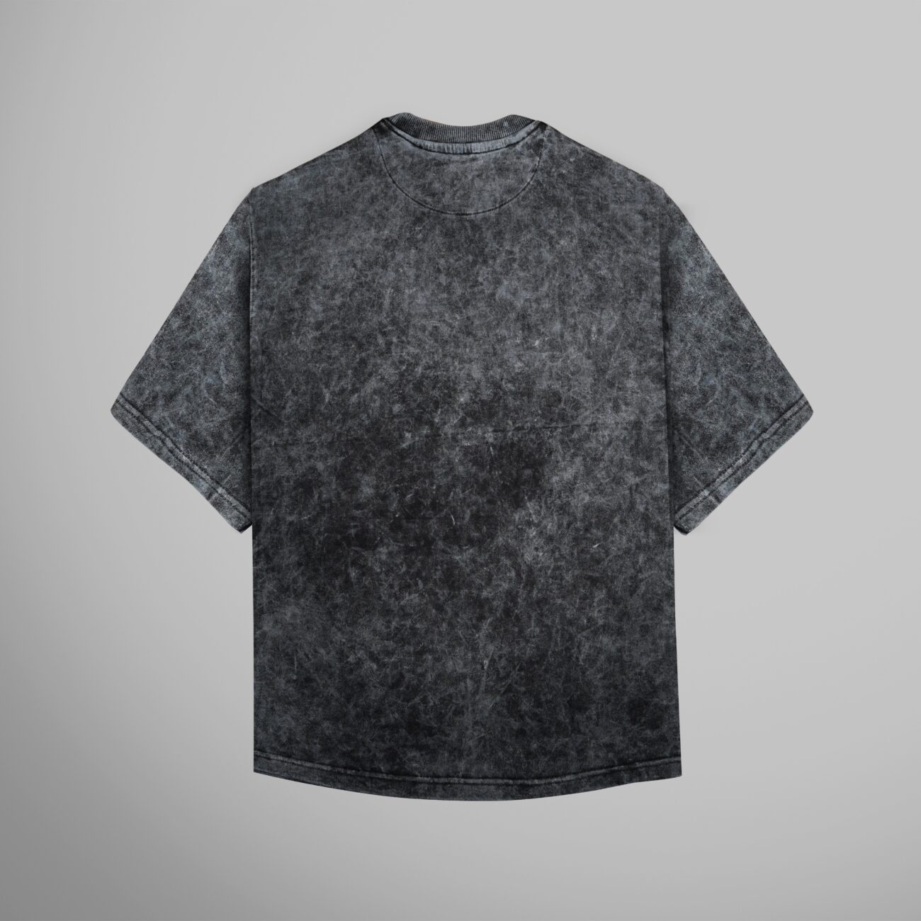 BW Ageless tee - Image 5