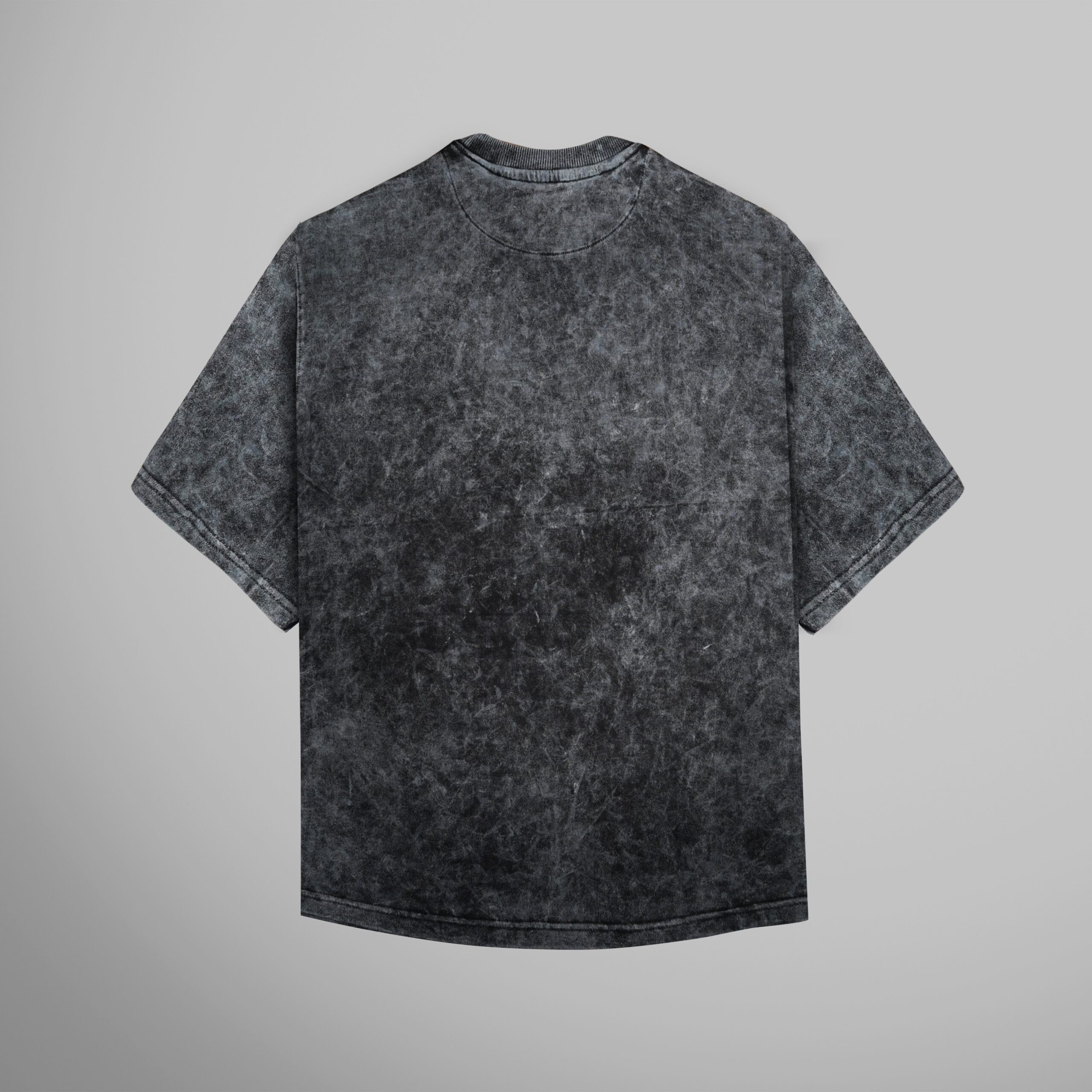 BW Ageless tee - Image 5