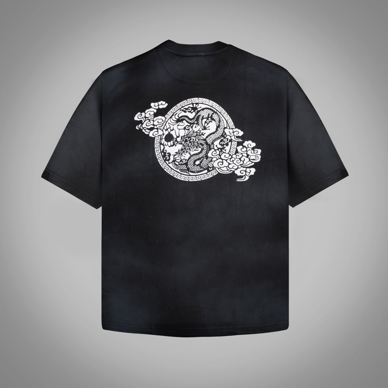 BW Drogon Tee - Image 5