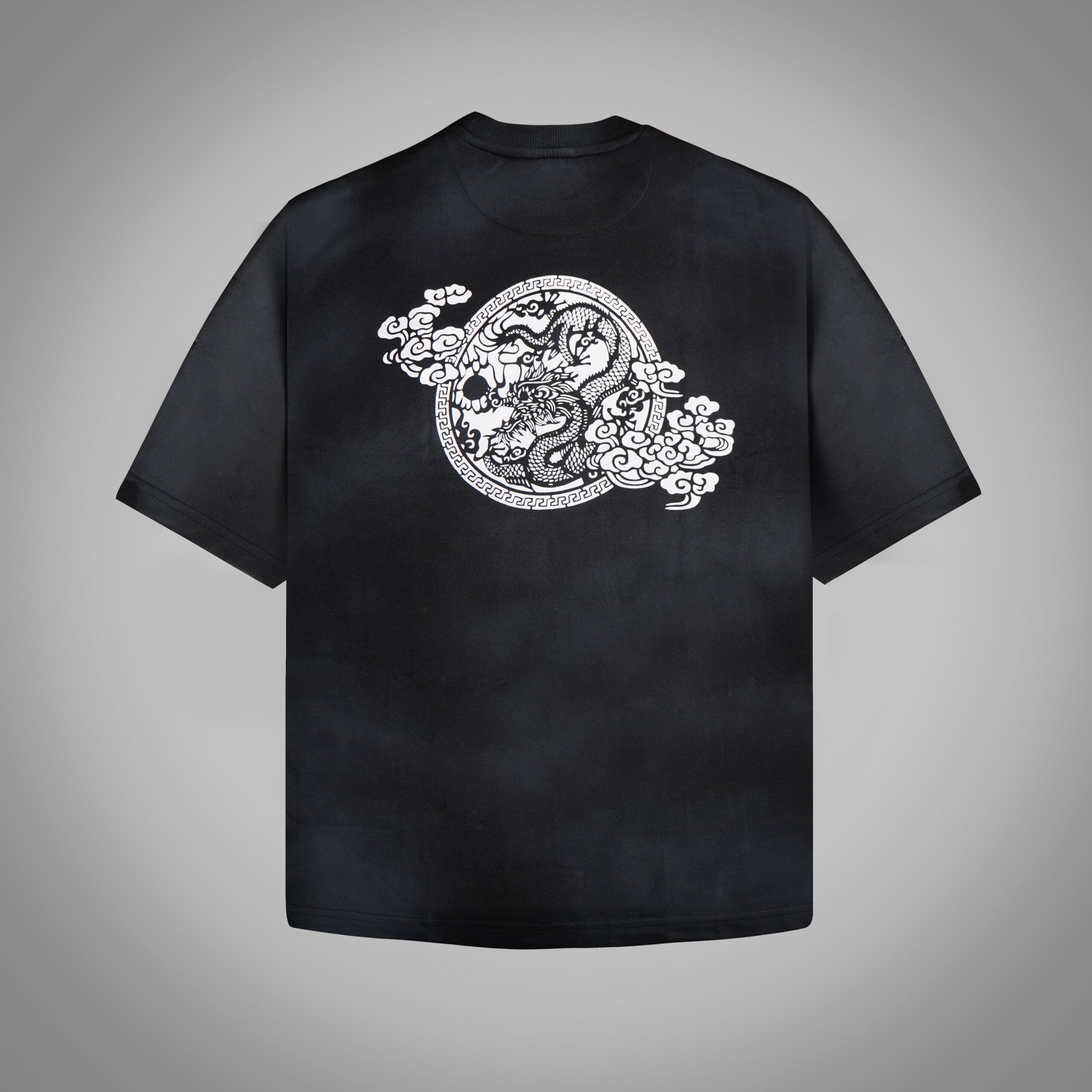BW Drogon Tee - Image 5